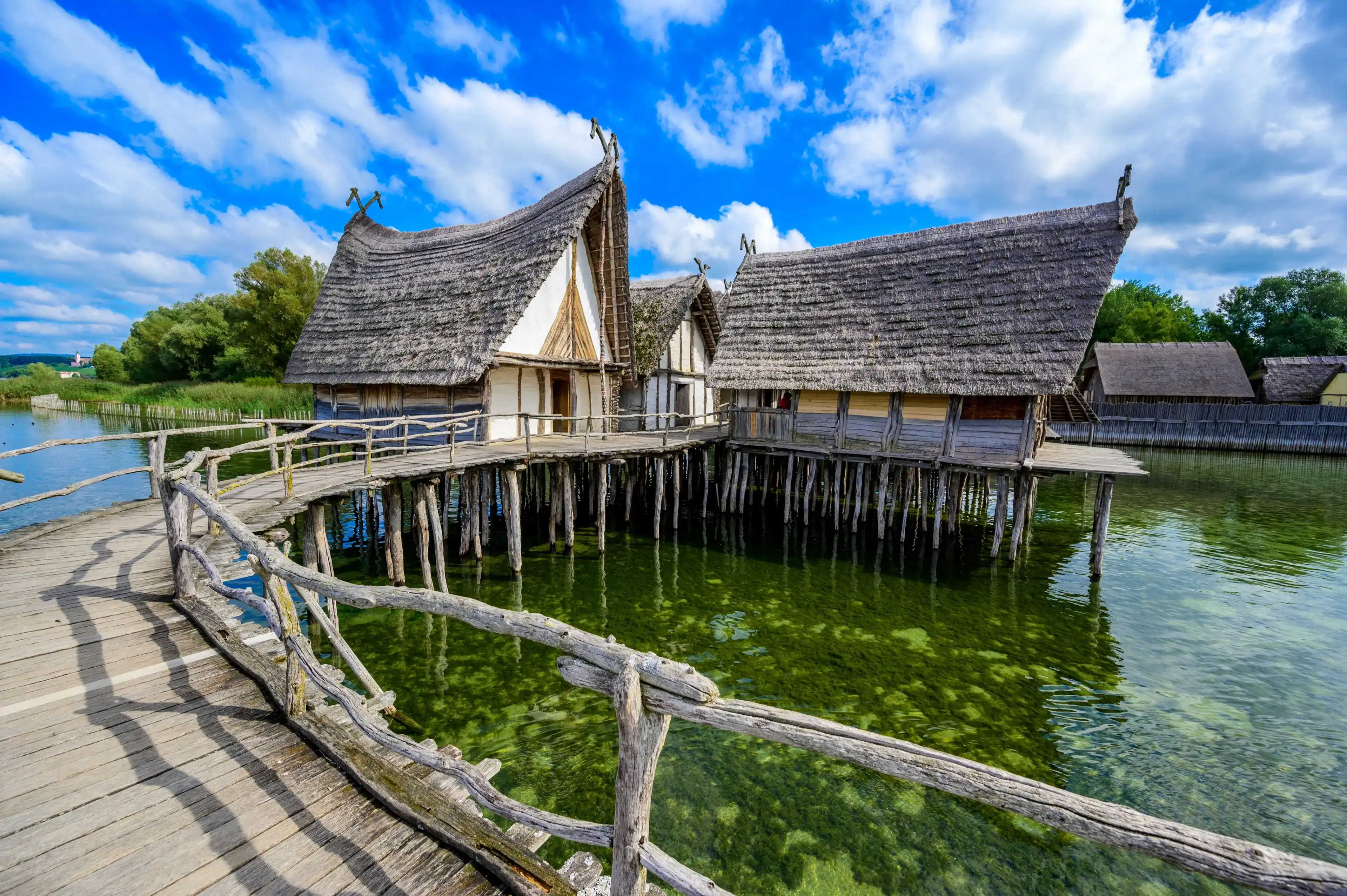 Best Überlingen hotels. Cheap hotels in Überlingen, Germany Best Überlingen hotels. Cheap hotels in Überlingen, Germany