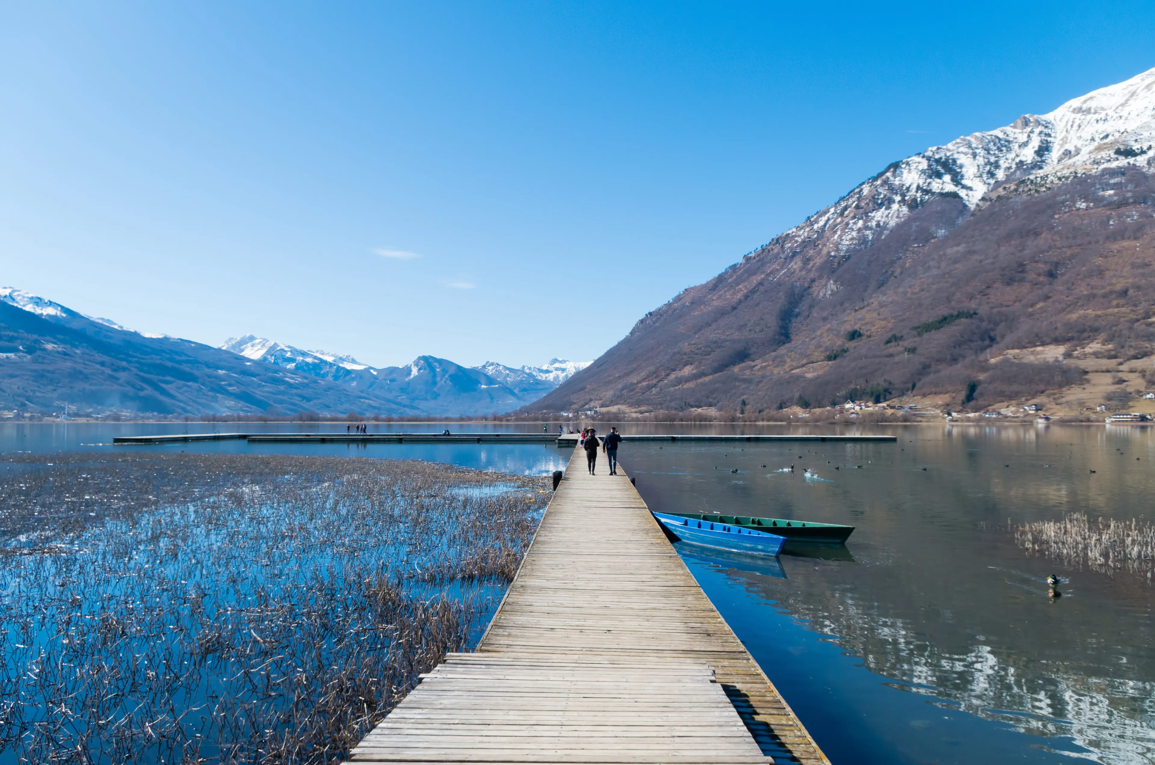 Opština Plav hotels. Best hotels in Opština Plav, Montenegro