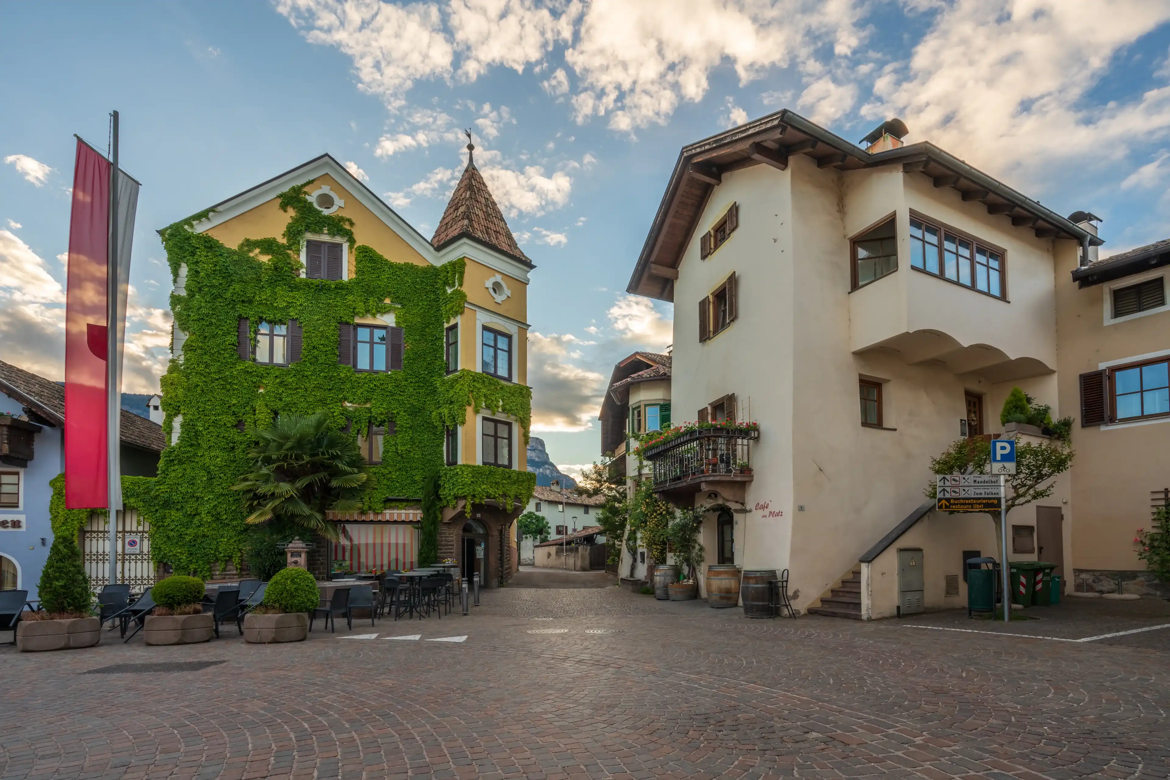 Best Cornaiano hotels. Cheap hotels in Cornaiano, Italy Best Cornaiano hotels. Cheap hotels in Cornaiano, Italy