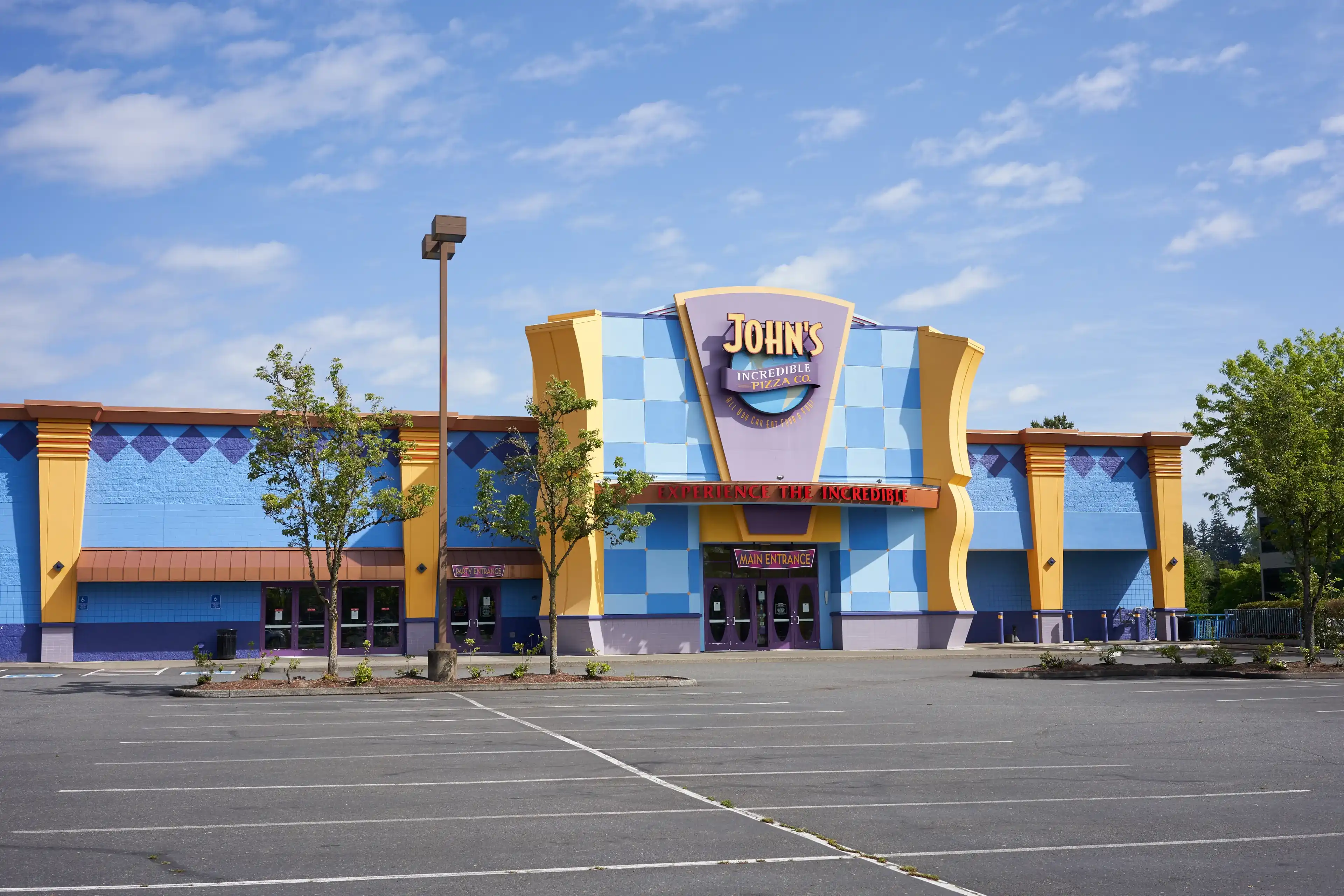 Best Beaverton hotels. Cheap hotels in Beaverton, Oregon, United States Best Beaverton hotels. Cheap hotels in Beaverton, Oregon, United States