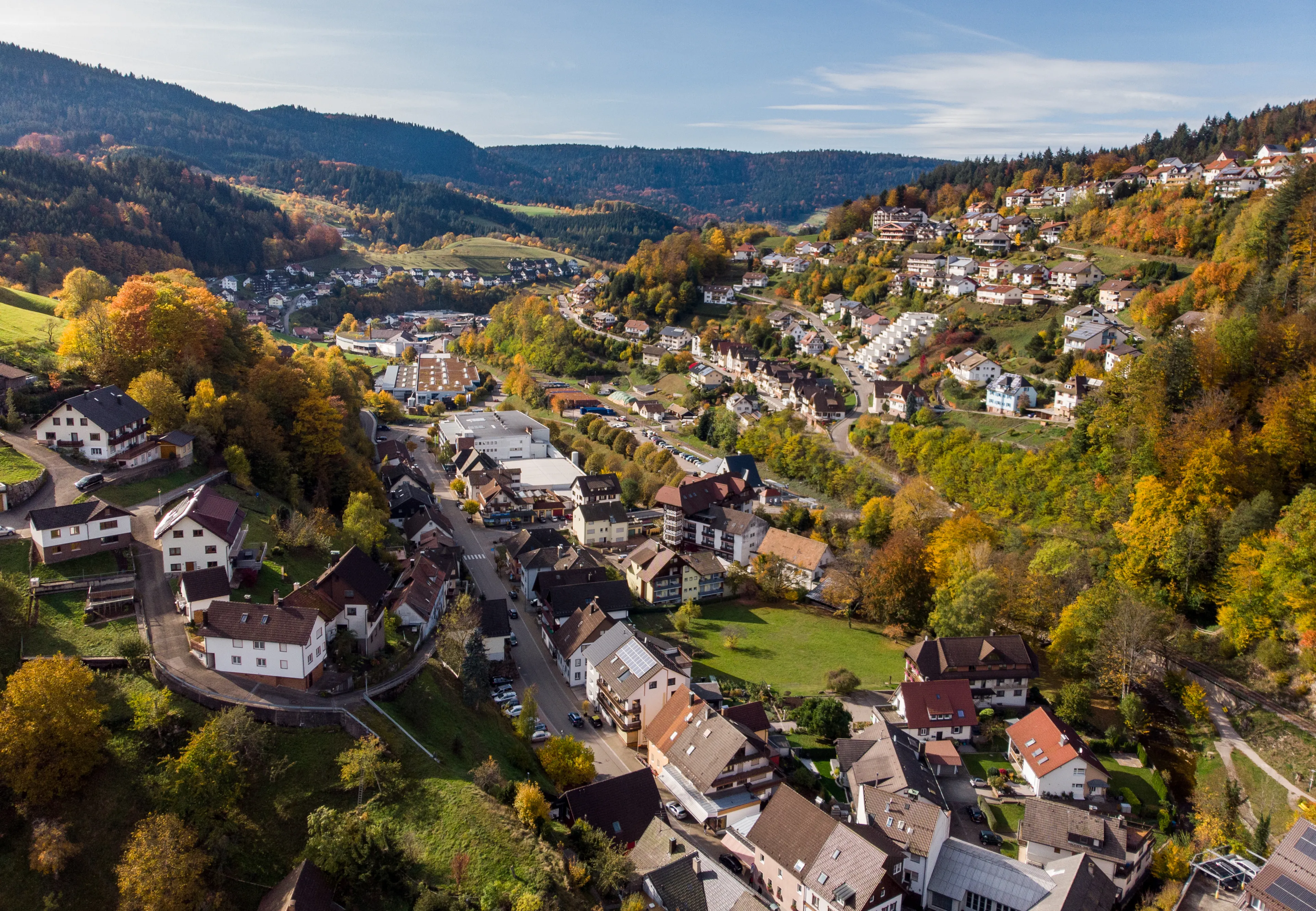 Best Bad Peterstal-Griesbach hotels. Cheap hotels in Bad Peterstal-Griesbach, Germany