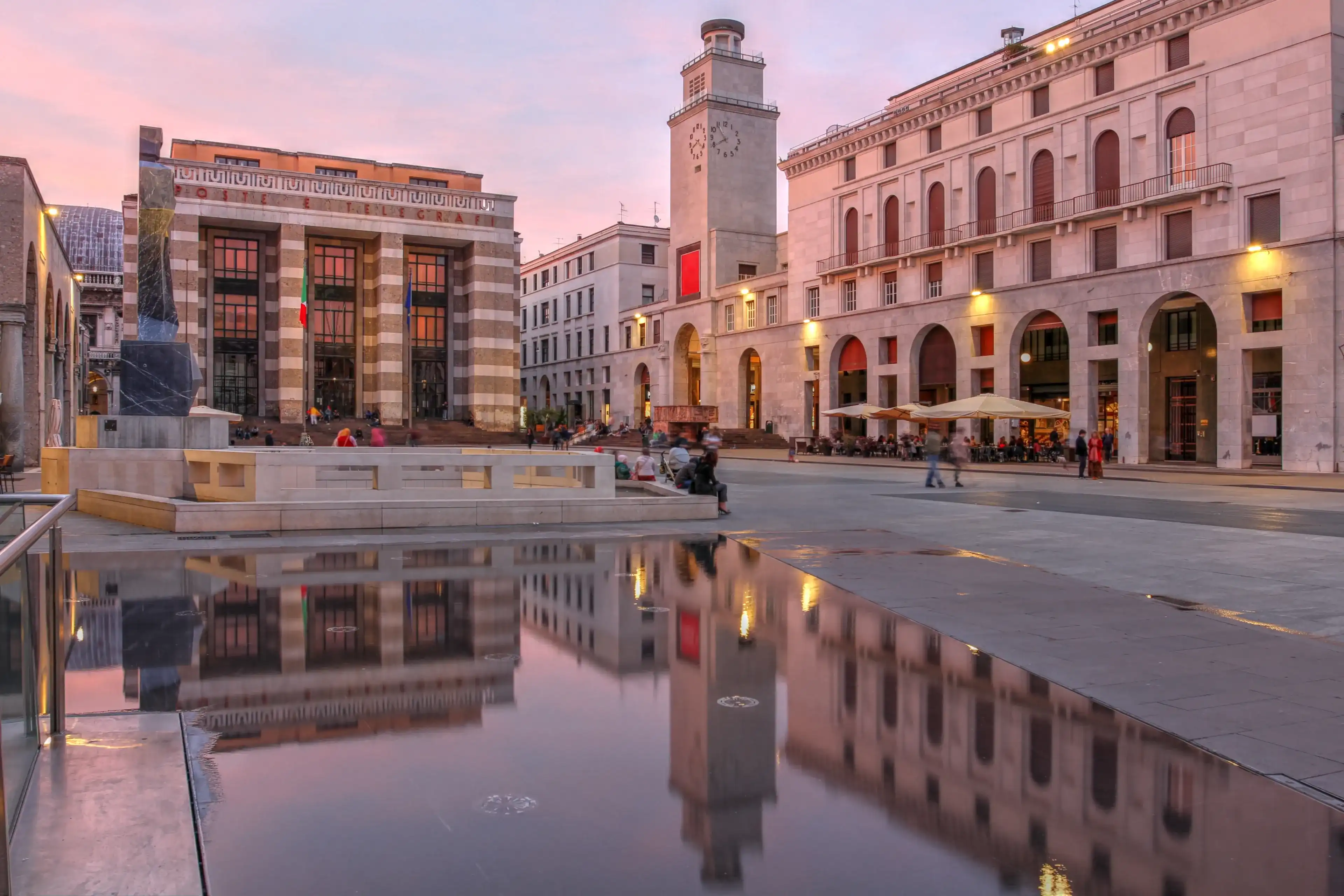 Best Brescia hotels. Cheap hotels in Brescia, Italy Best Brescia hotels. Cheap hotels in Brescia, Italy