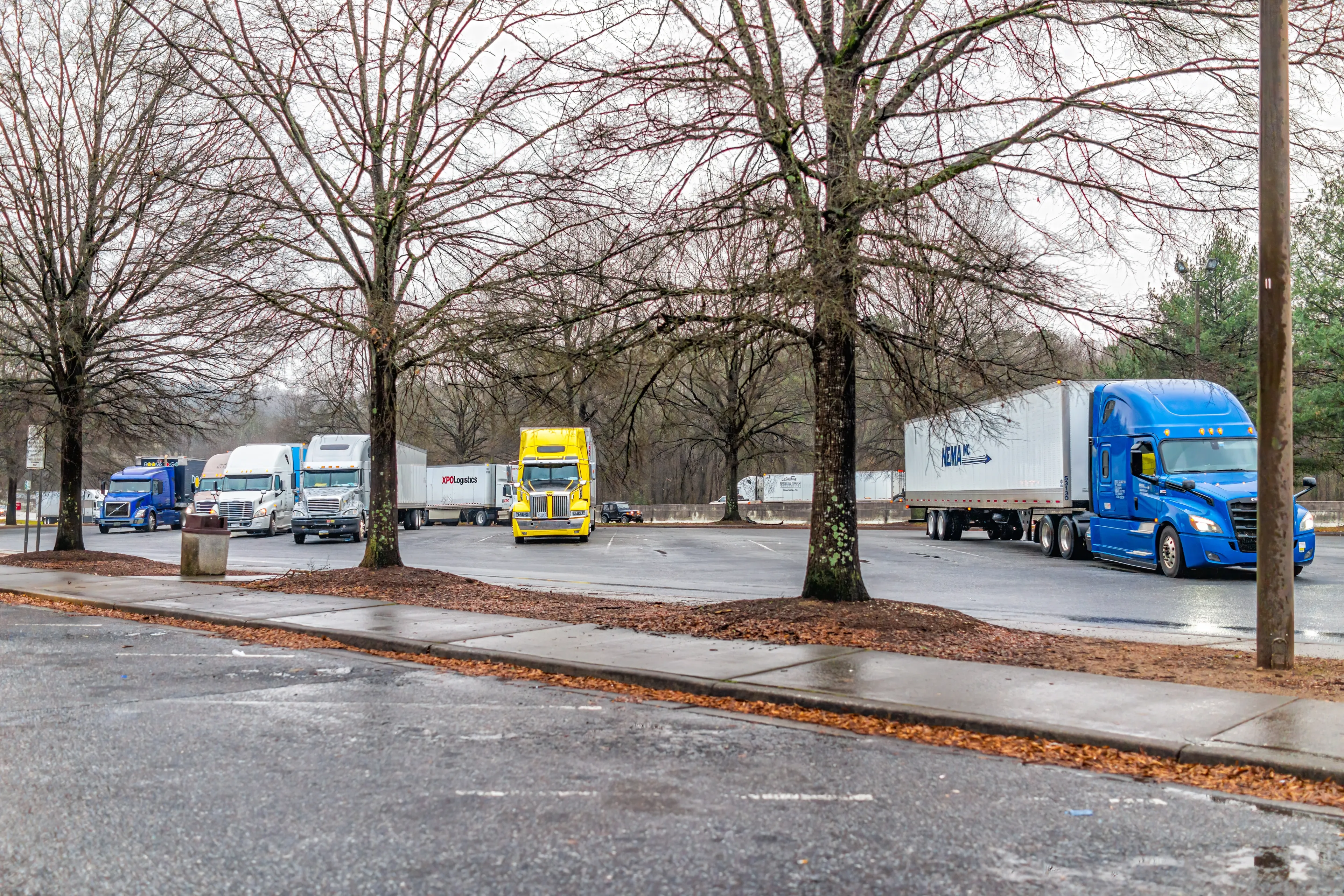 Best Anderson hotels. Cheap hotels in Anderson, South Carolina, United States