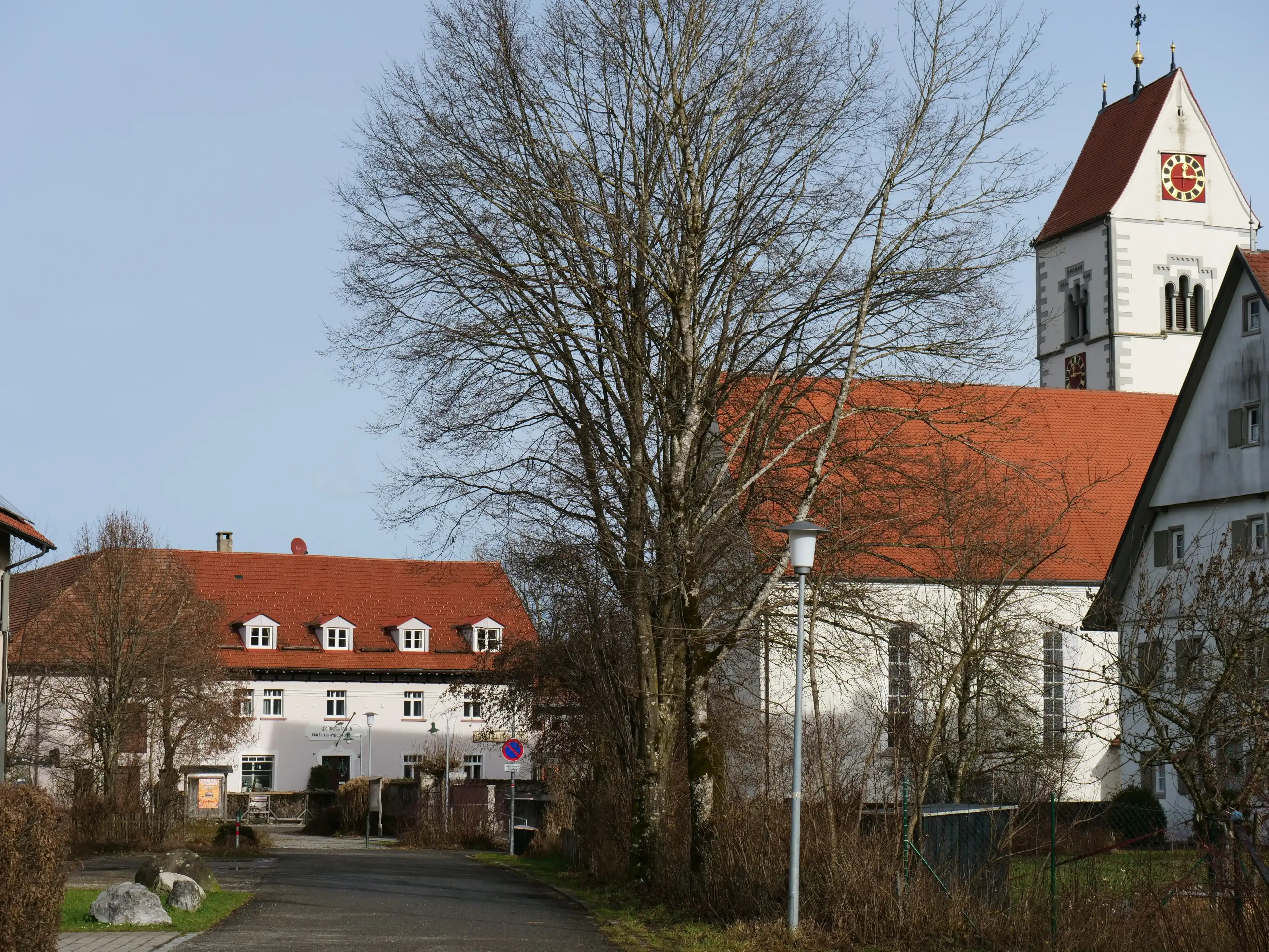 Best Leutkirch hotels. Cheap hotels in Leutkirch, Germany Best Leutkirch hotels. Cheap hotels in Leutkirch, Germany