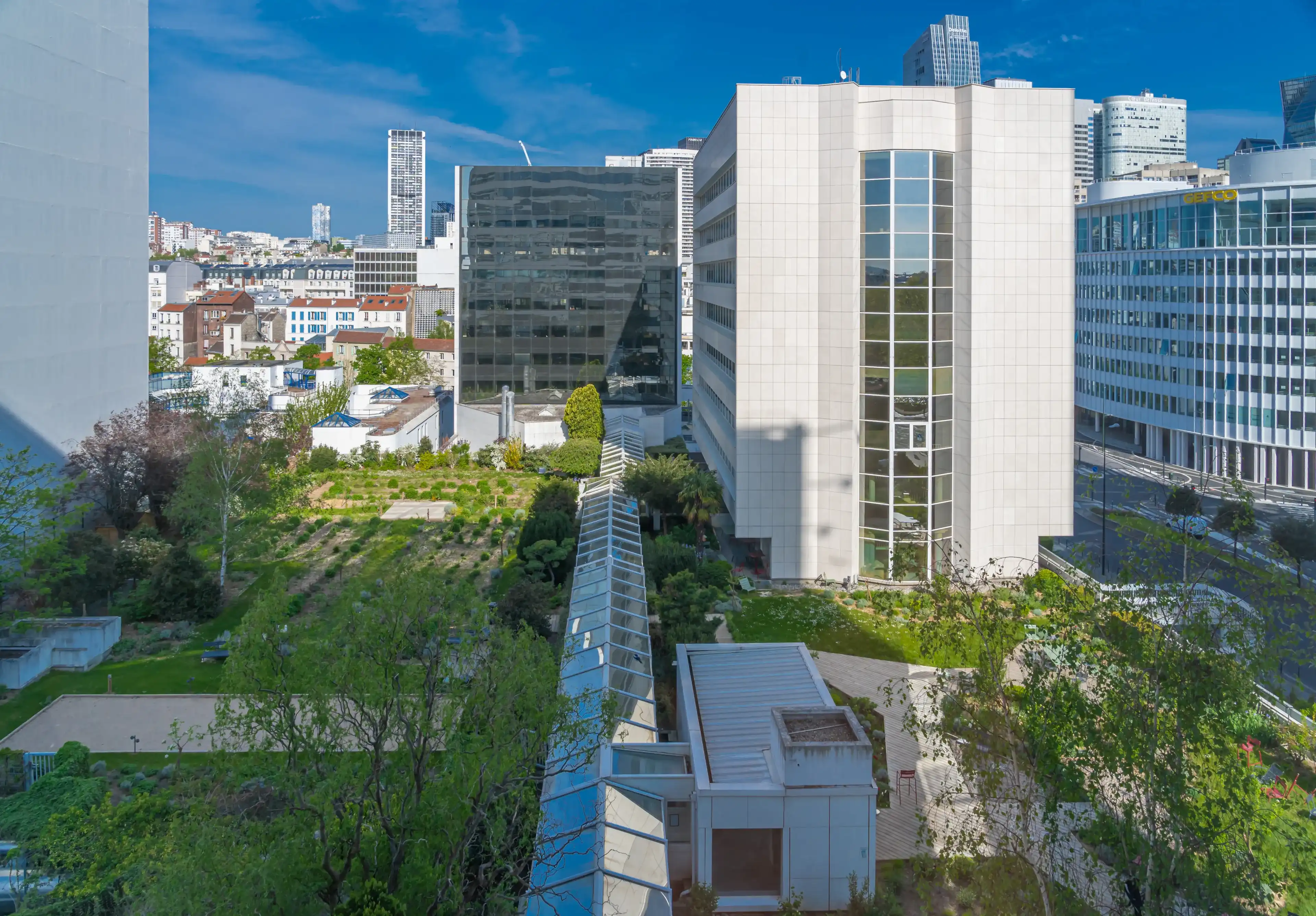 Best Courbevoie hotels. Cheap hotels in Courbevoie, France Best Courbevoie hotels. Cheap hotels in Courbevoie, France