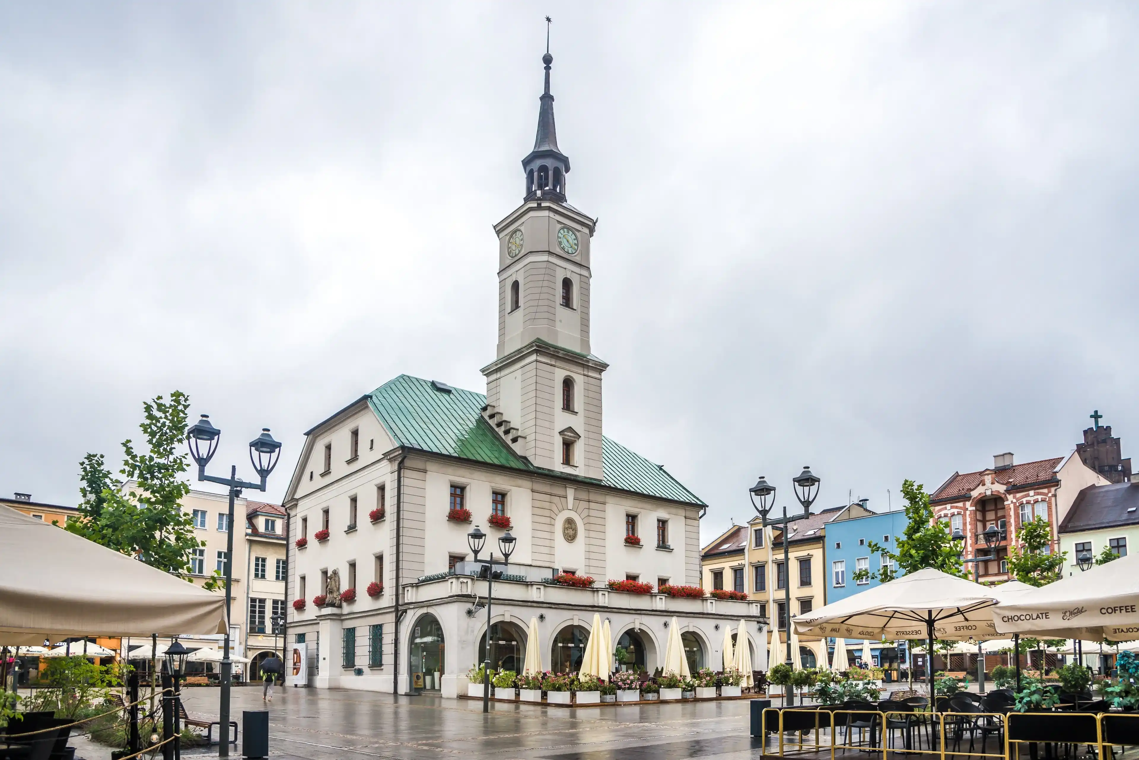 Best Gliwice hotels. Cheap hotels in Gliwice, Poland Best Gliwice hotels. Cheap hotels in Gliwice, Poland