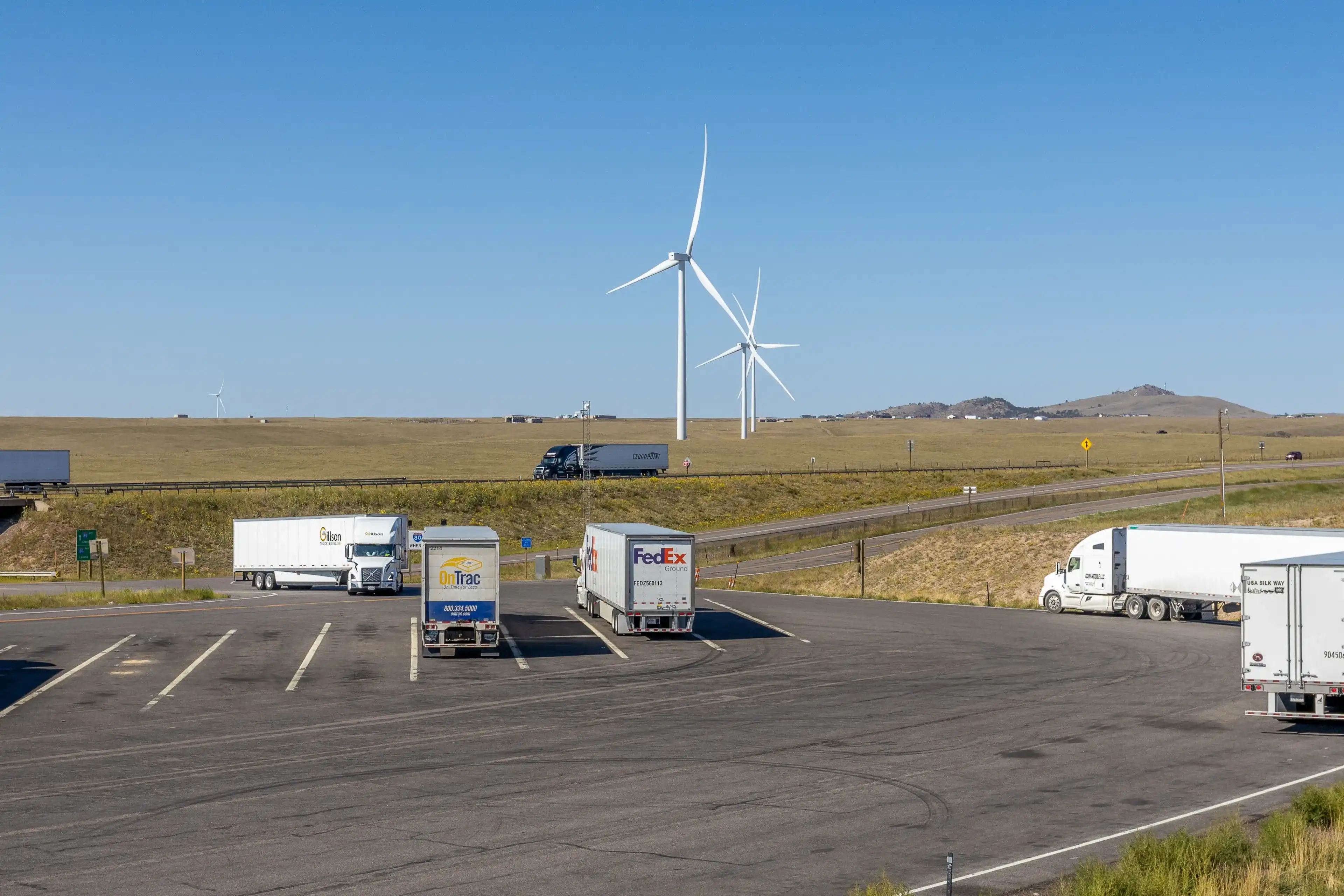 Best Rawlins hotels. Cheap hotels in Rawlins, Wyoming, United States Best Rawlins hotels. Cheap hotels in Rawlins, Wyoming, United States