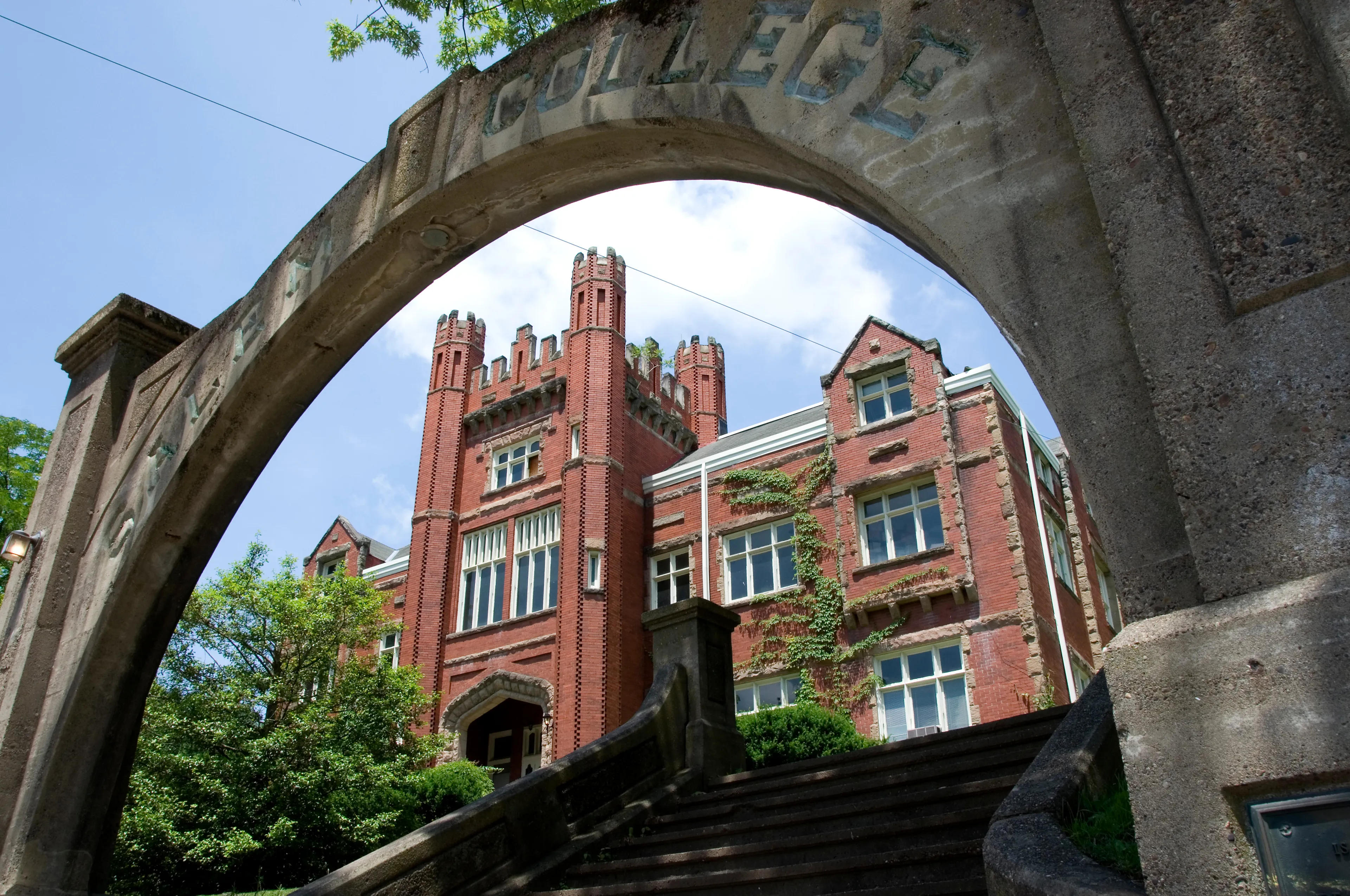 Best Salem hotels. Cheap hotels in Salem, Virginia, United States