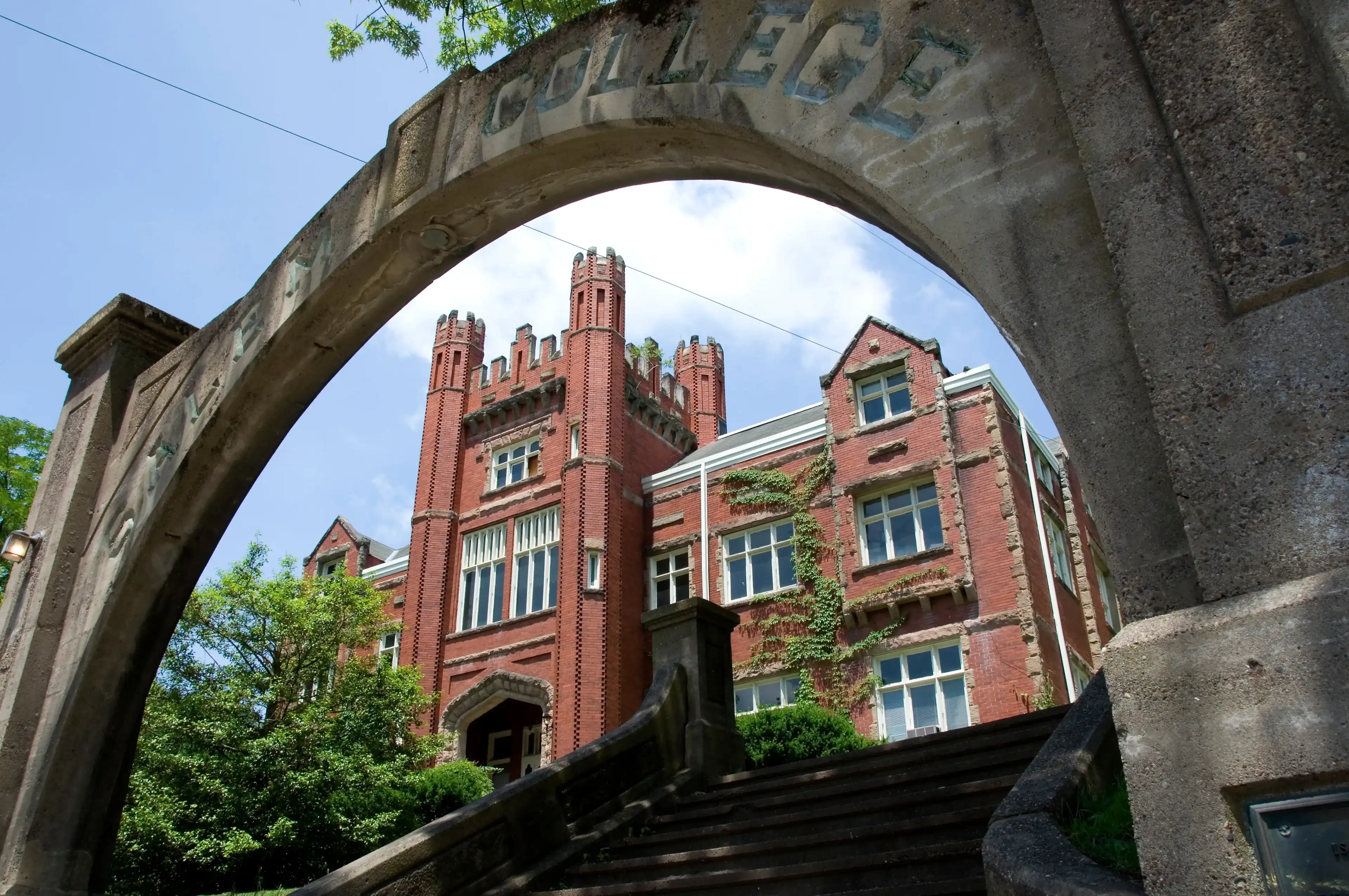 Best Salem hotels. Cheap hotels in Salem, Virginia, United States Best Salem hotels. Cheap hotels in Salem, Virginia, United States