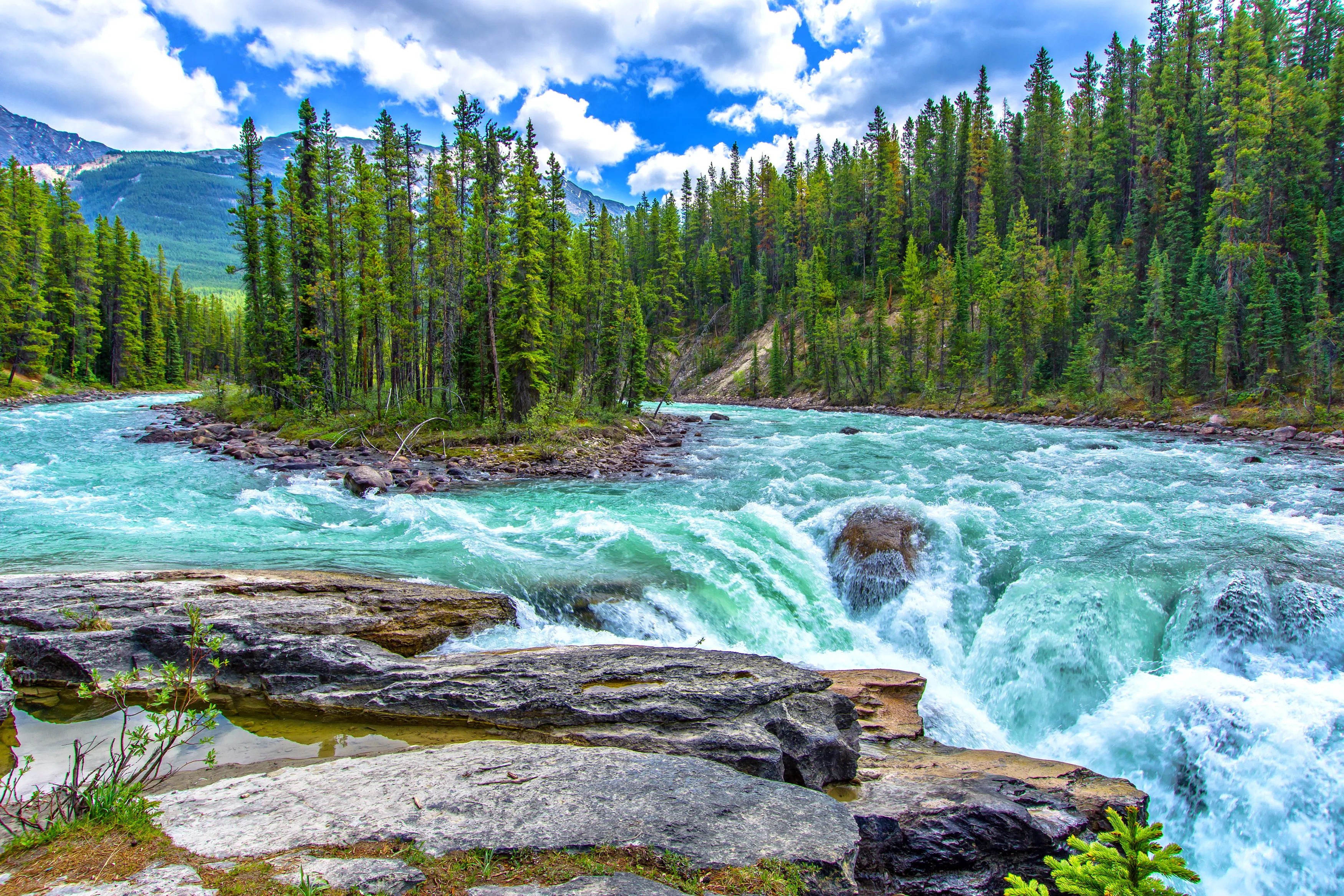  Best Jasper hotels. Cheap hotels in Jasper, Alberta, Canada