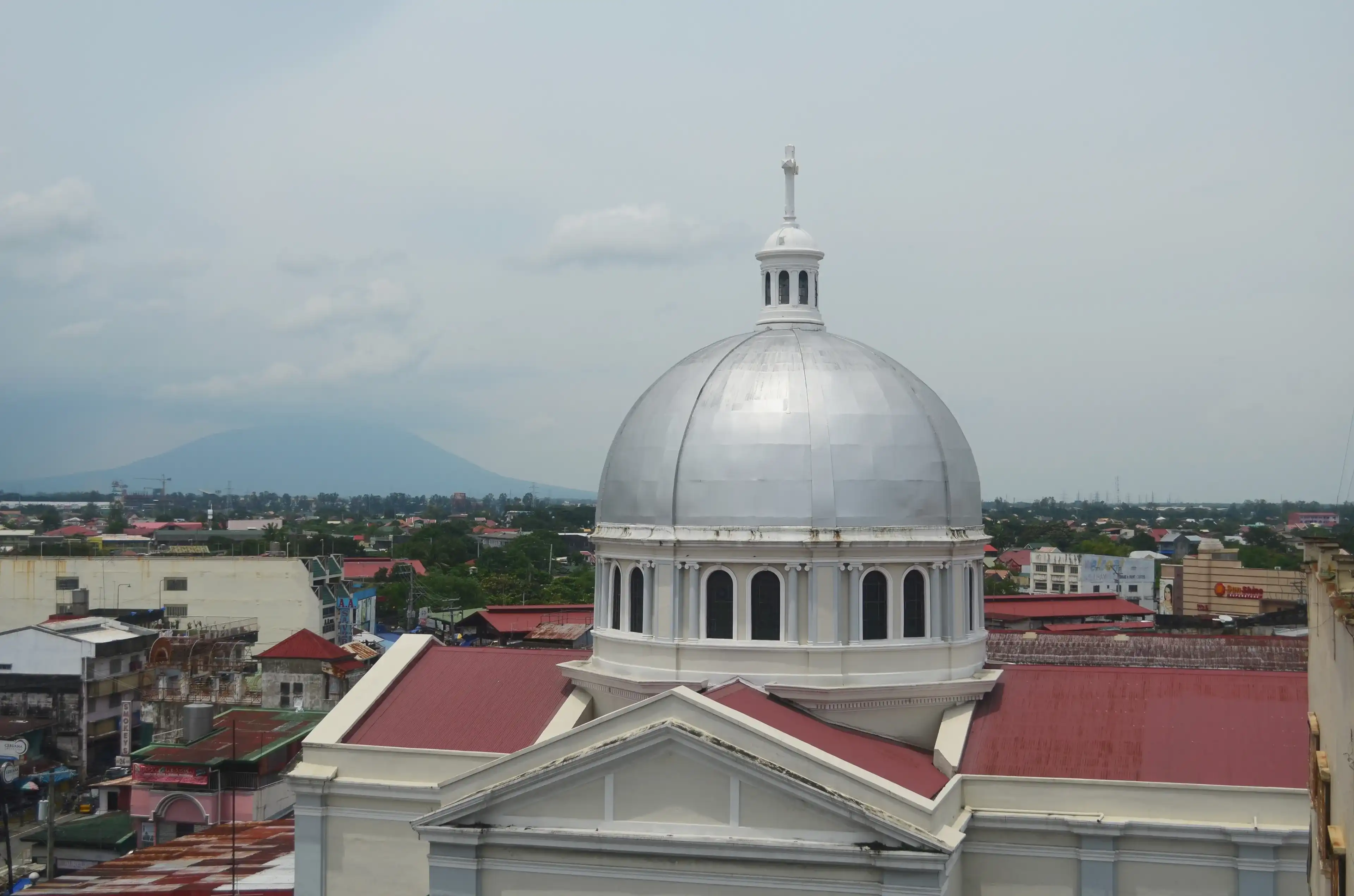 Best San Fernando hotels. Cheap hotels in San Fernando, Central Luzon, Philippines Best San Fernando hotels. Cheap hotels in San Fernando, Central Luzon, Philippines