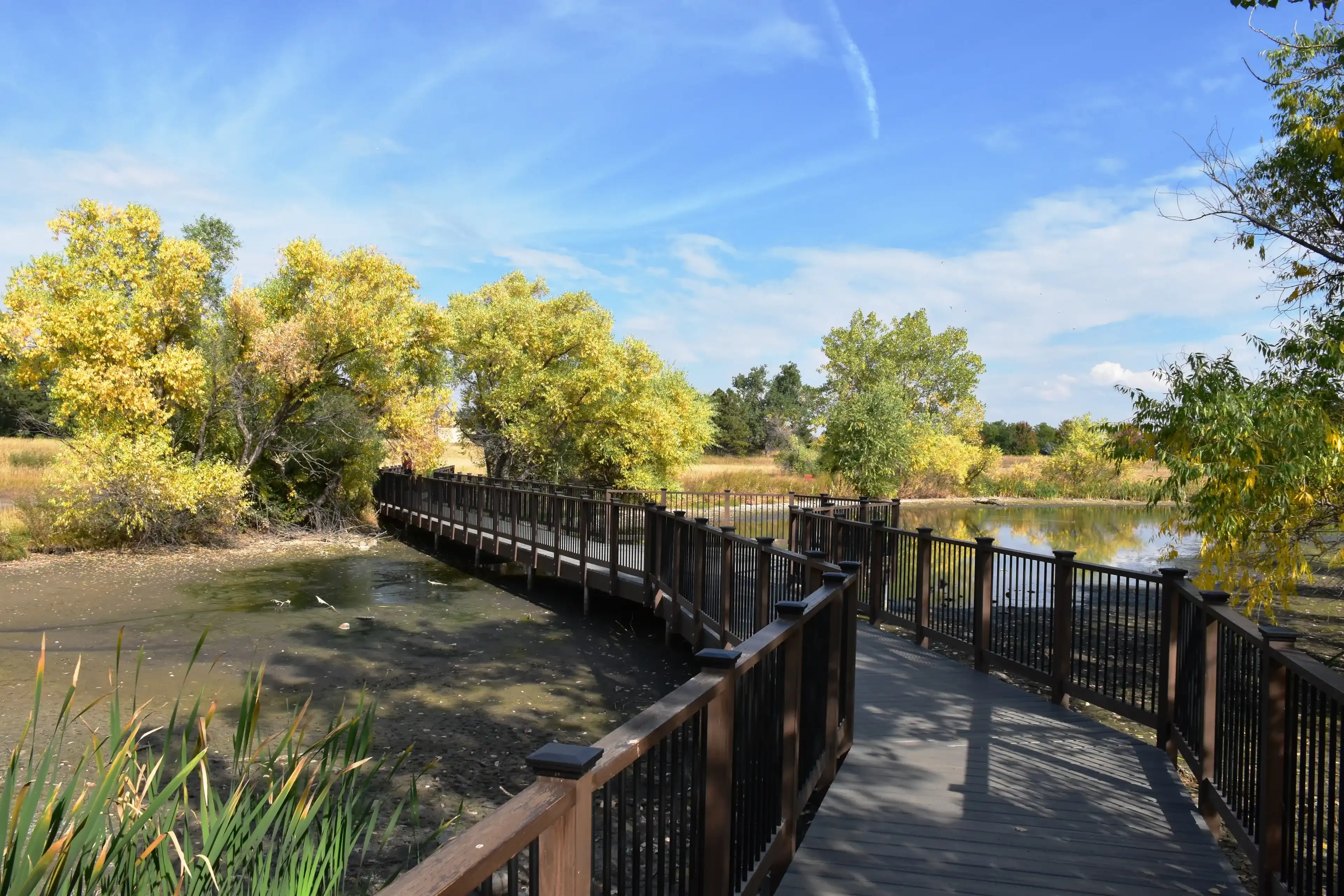 Best Lakewood hotels. Cheap hotels in Lakewood, Colorado, United States Best Lakewood hotels. Cheap hotels in Lakewood, Colorado, United States