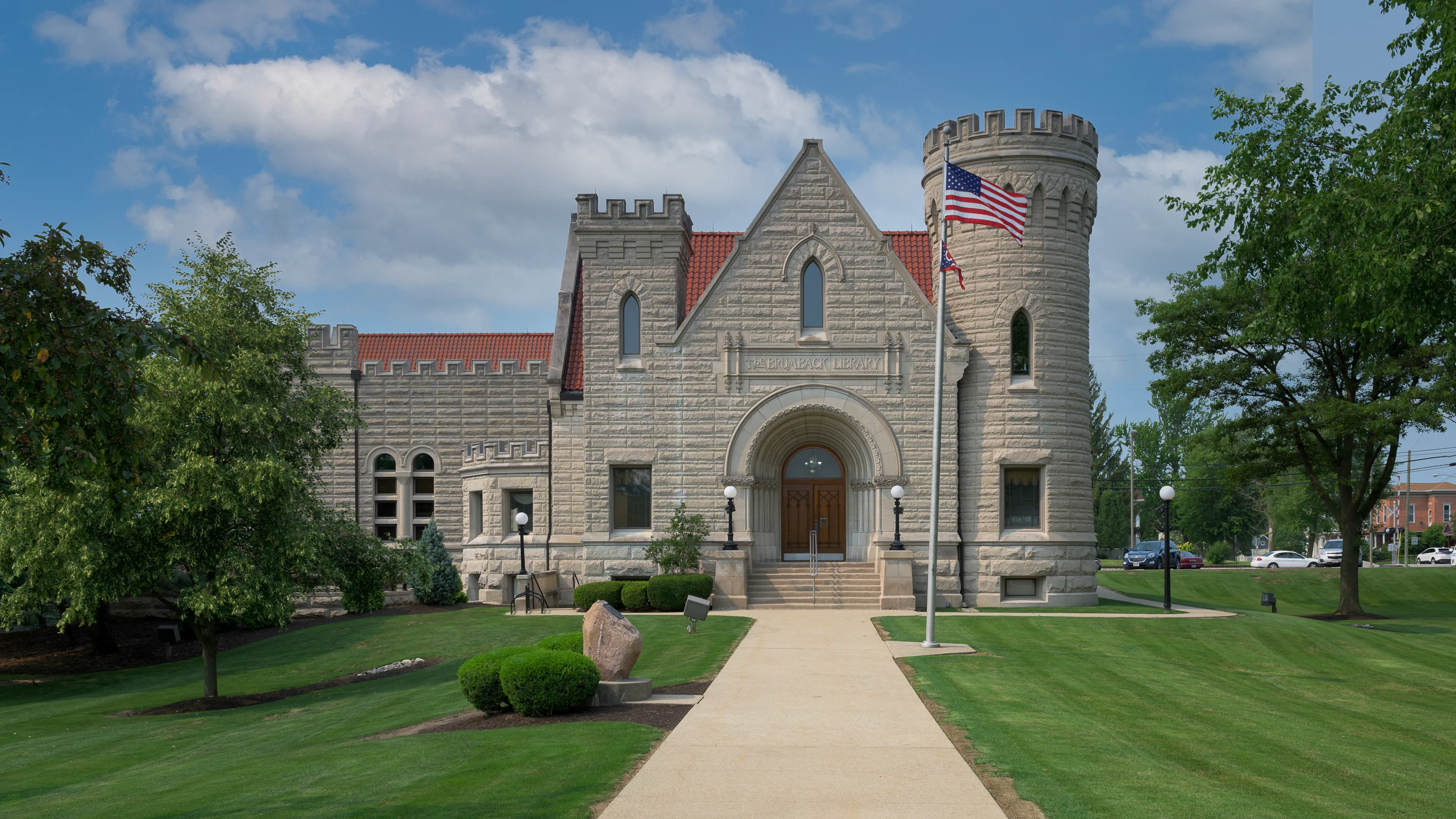 Best Fort Wayne hotels. Cheap hotels in Fort Wayne, Indiana, United States