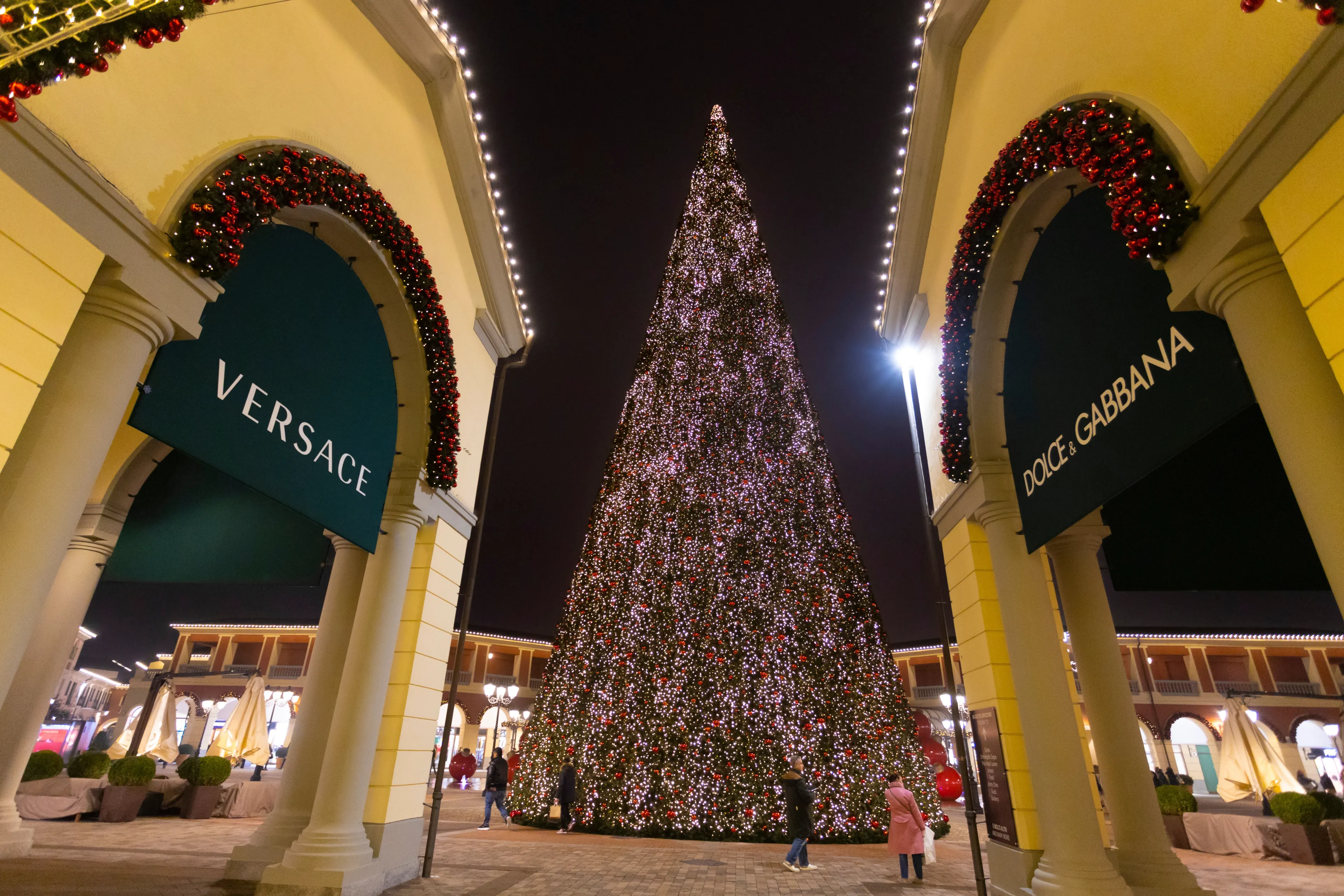 Best Serravalle Scrivia hotels. Cheap hotels in Serravalle Scrivia, Italy