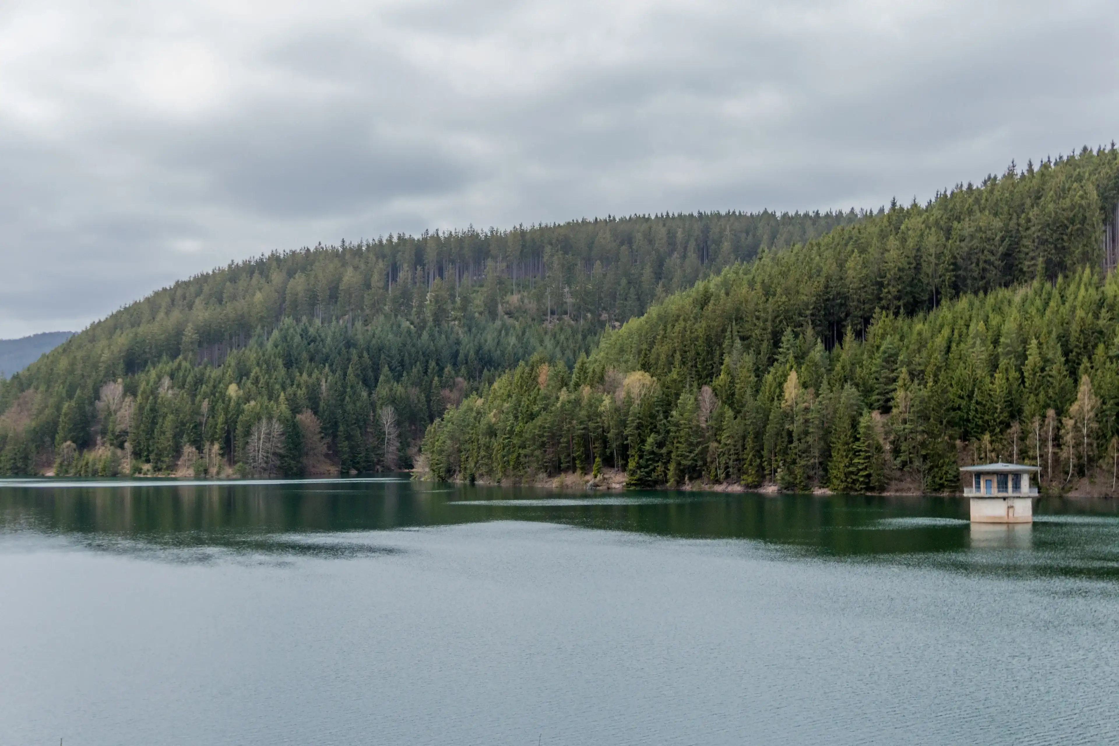 Best Oberhof hotels. Cheap hotels in Oberhof, Germany Best Oberhof hotels. Cheap hotels in Oberhof, Germany