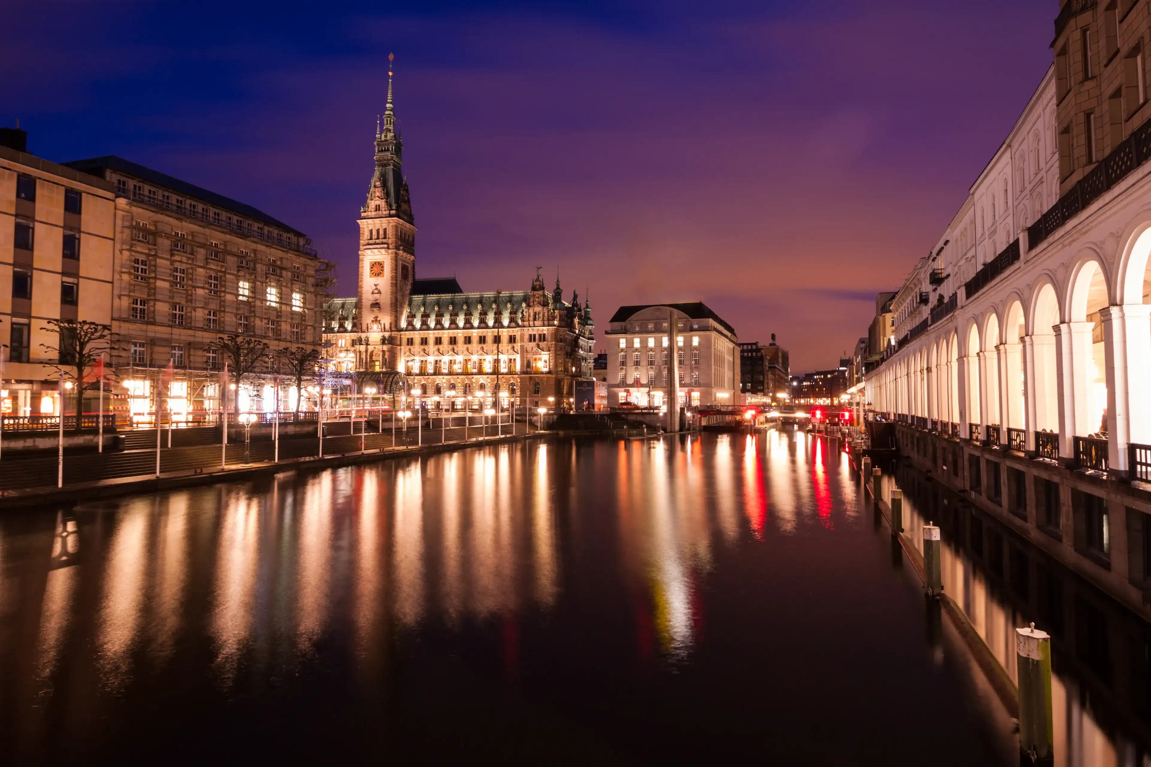 Hamburg hotels. Best hotels in Hamburg, Germany Hamburg hotels. Best hotels in Hamburg, Germany