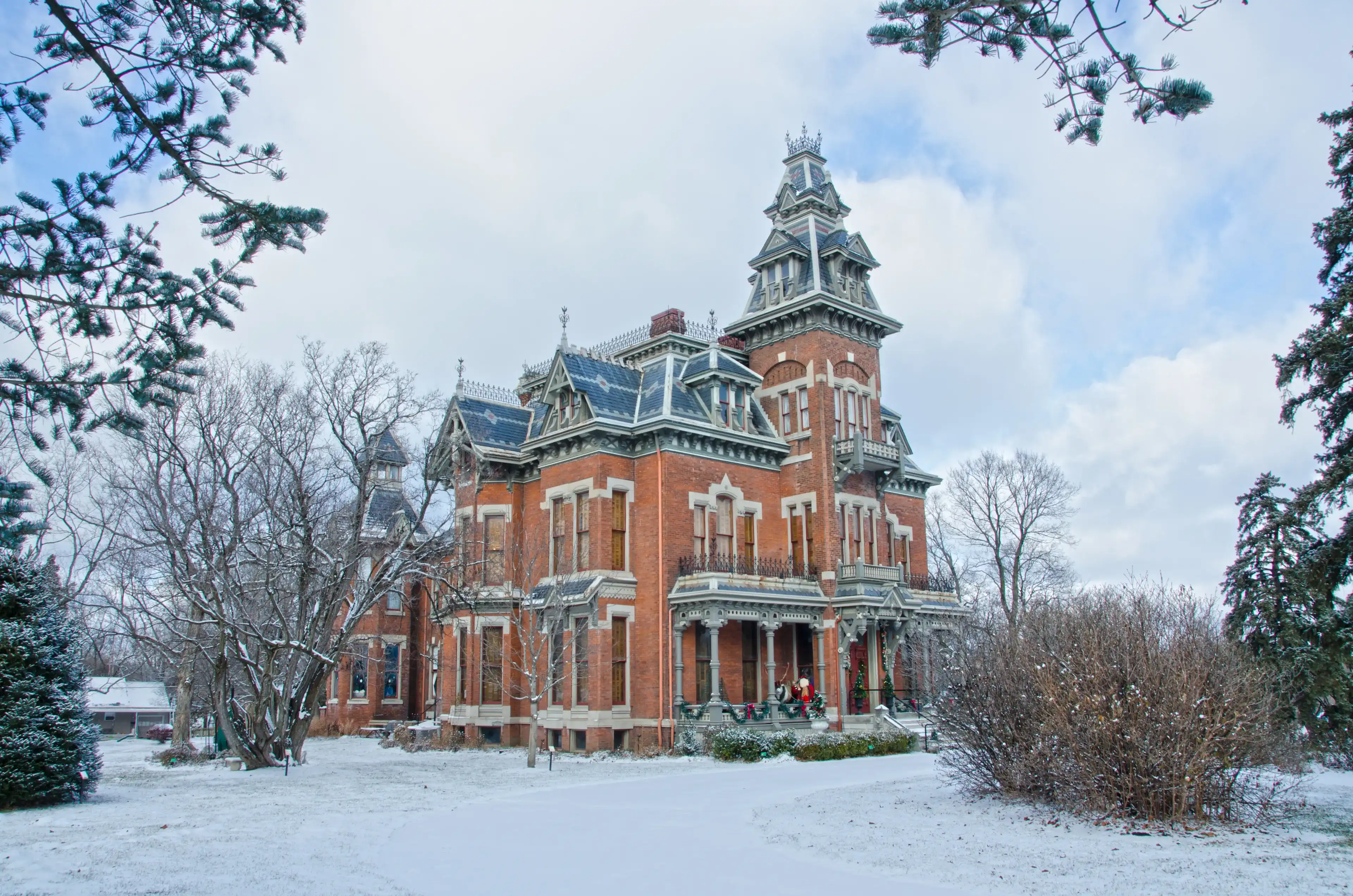 Best Independence hotels. Cheap hotels in Independence, Missouri, United States Best Independence hotels. Cheap hotels in Independence, Missouri, United States