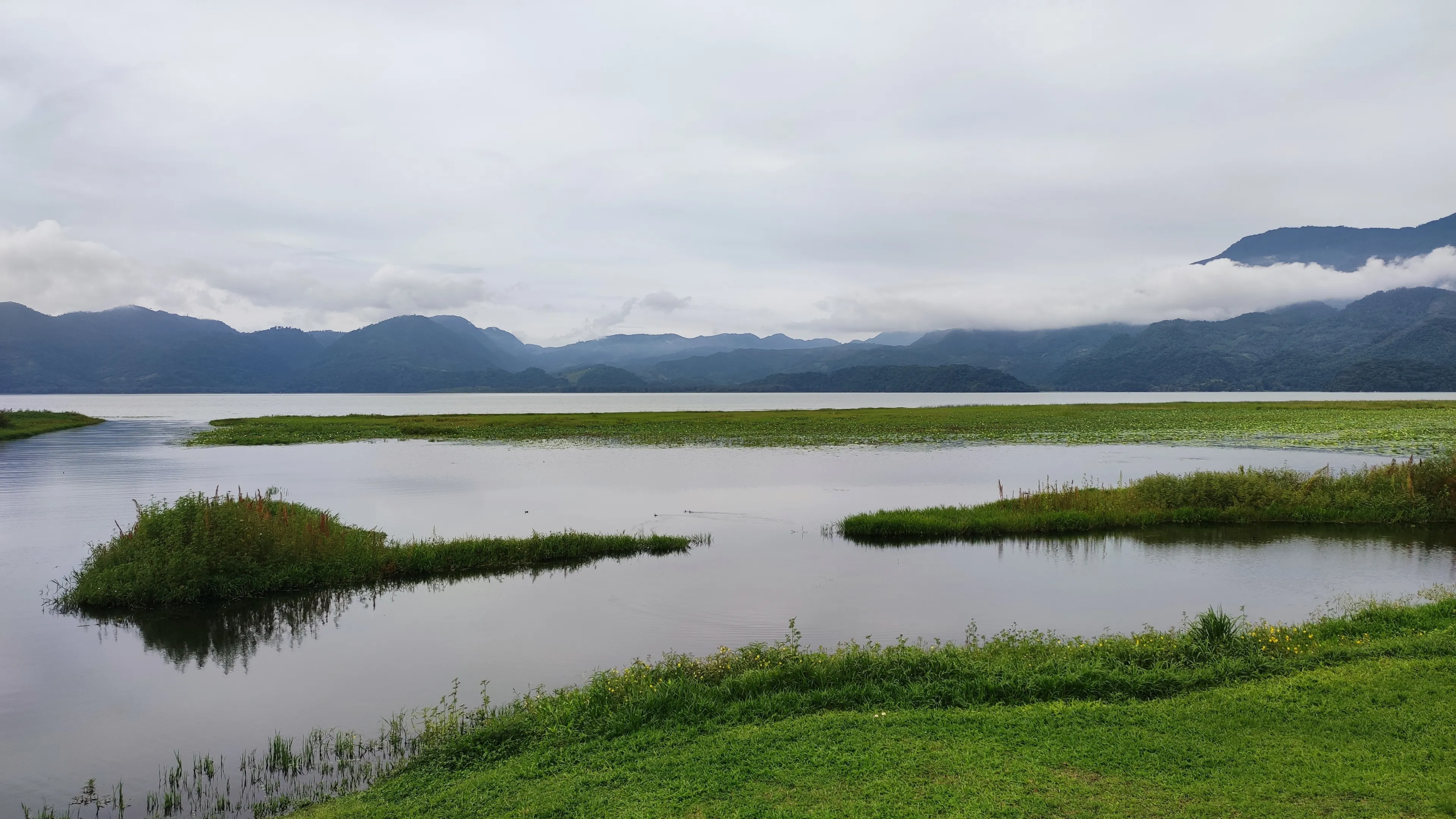 Cortés Department hotels. Best hotels in Cortés Department, Honduras