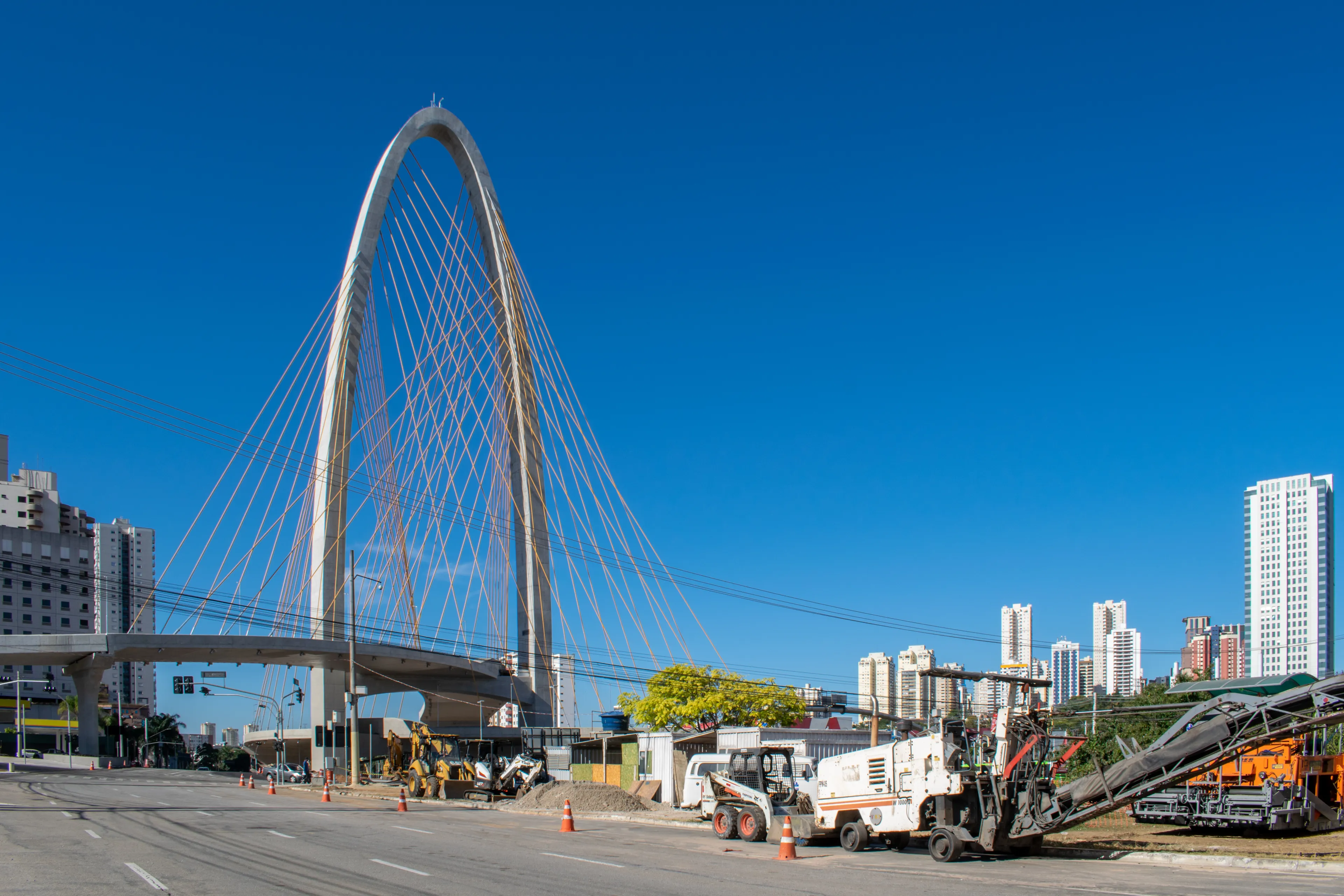 Best São José dos Campos hotels. Cheap hotels in São José dos Campos, Brazil