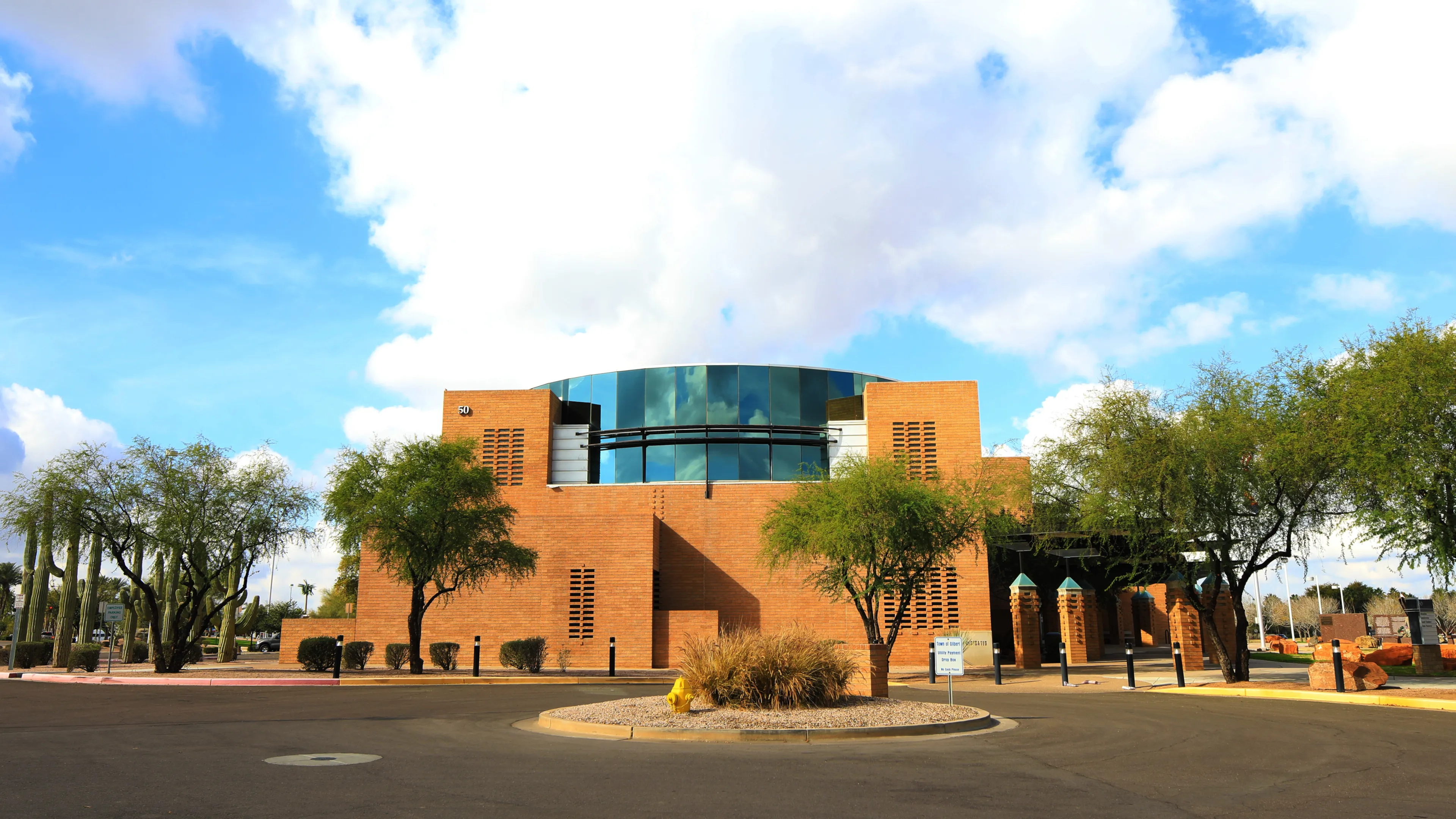 Best Gilbert hotels. Cheap hotels in Gilbert, Arizona, United States