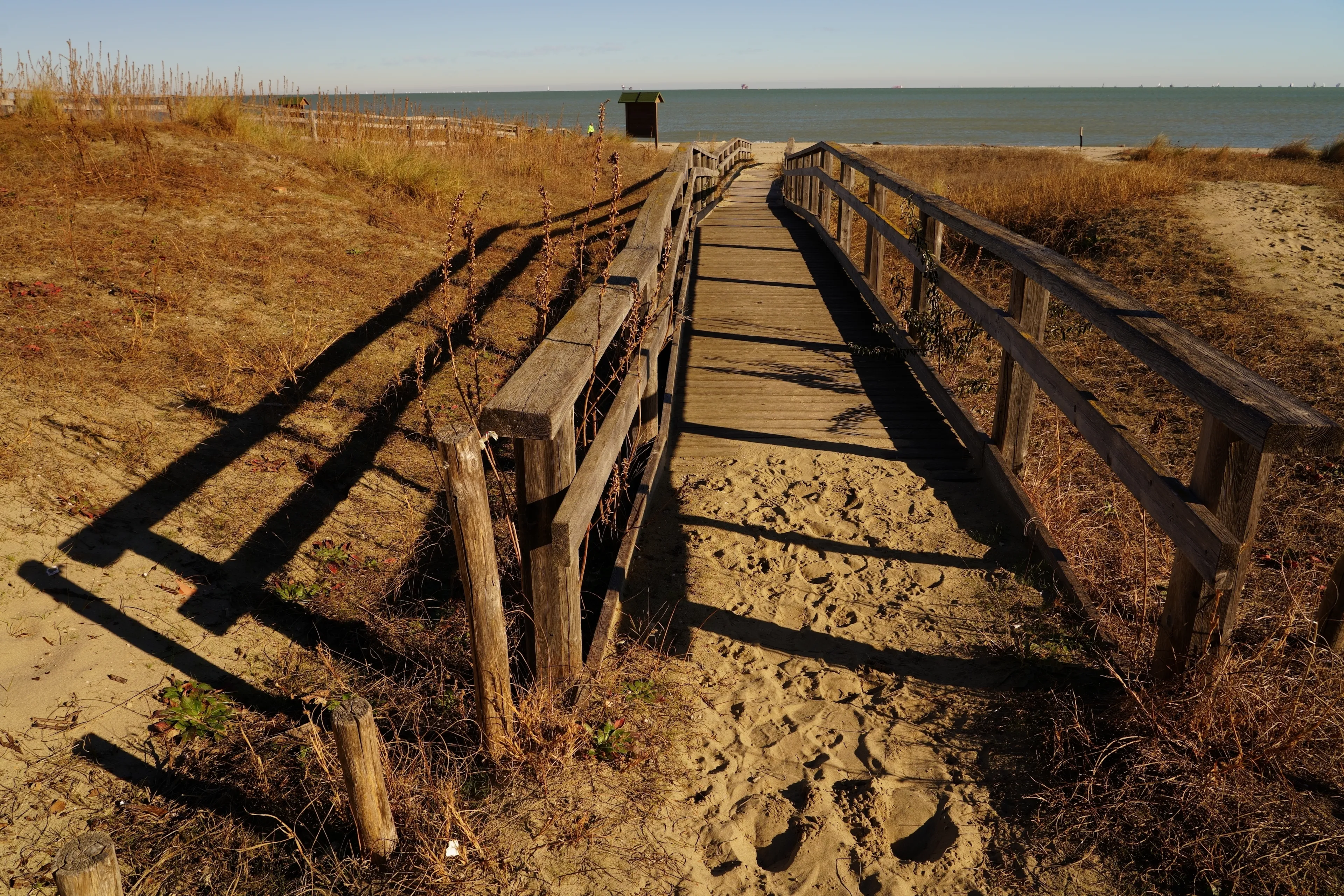 Best Punta Marina hotels. Cheap hotels in Punta Marina, Italy