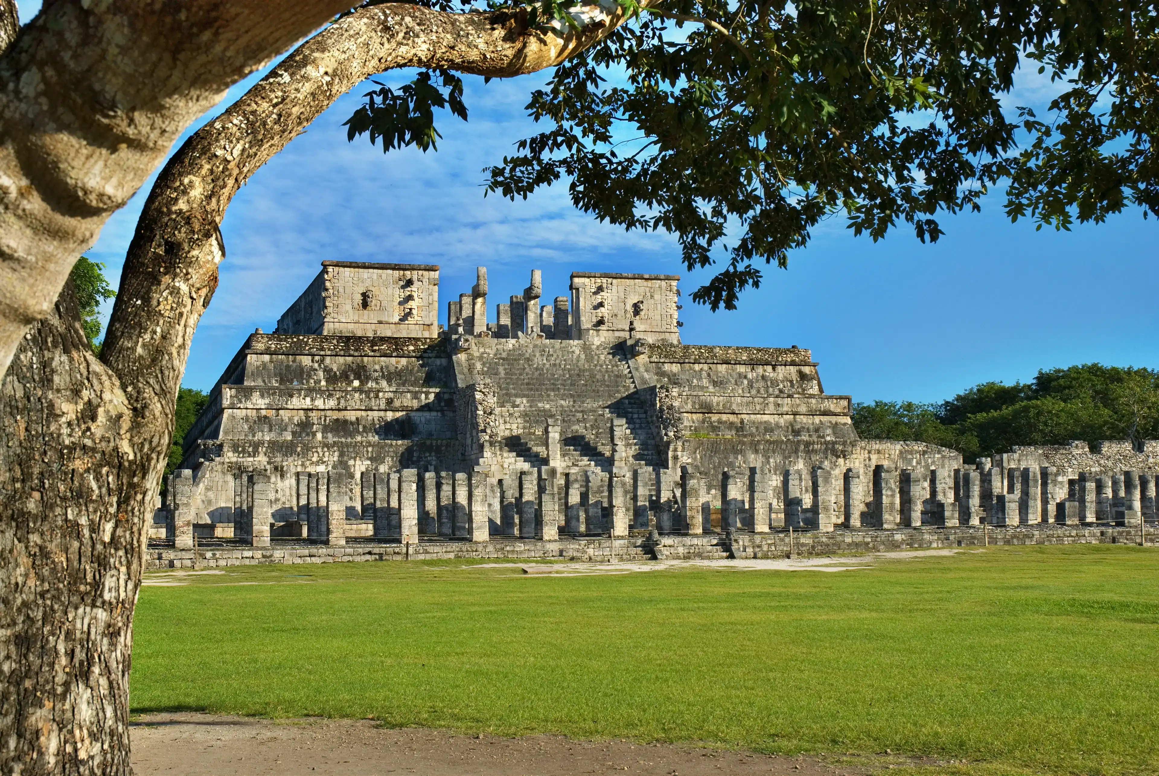 Quintana Roo hotels. Best hotels in Quintana Roo, Mexico Quintana Roo hotels. Best hotels in Quintana Roo, Mexico