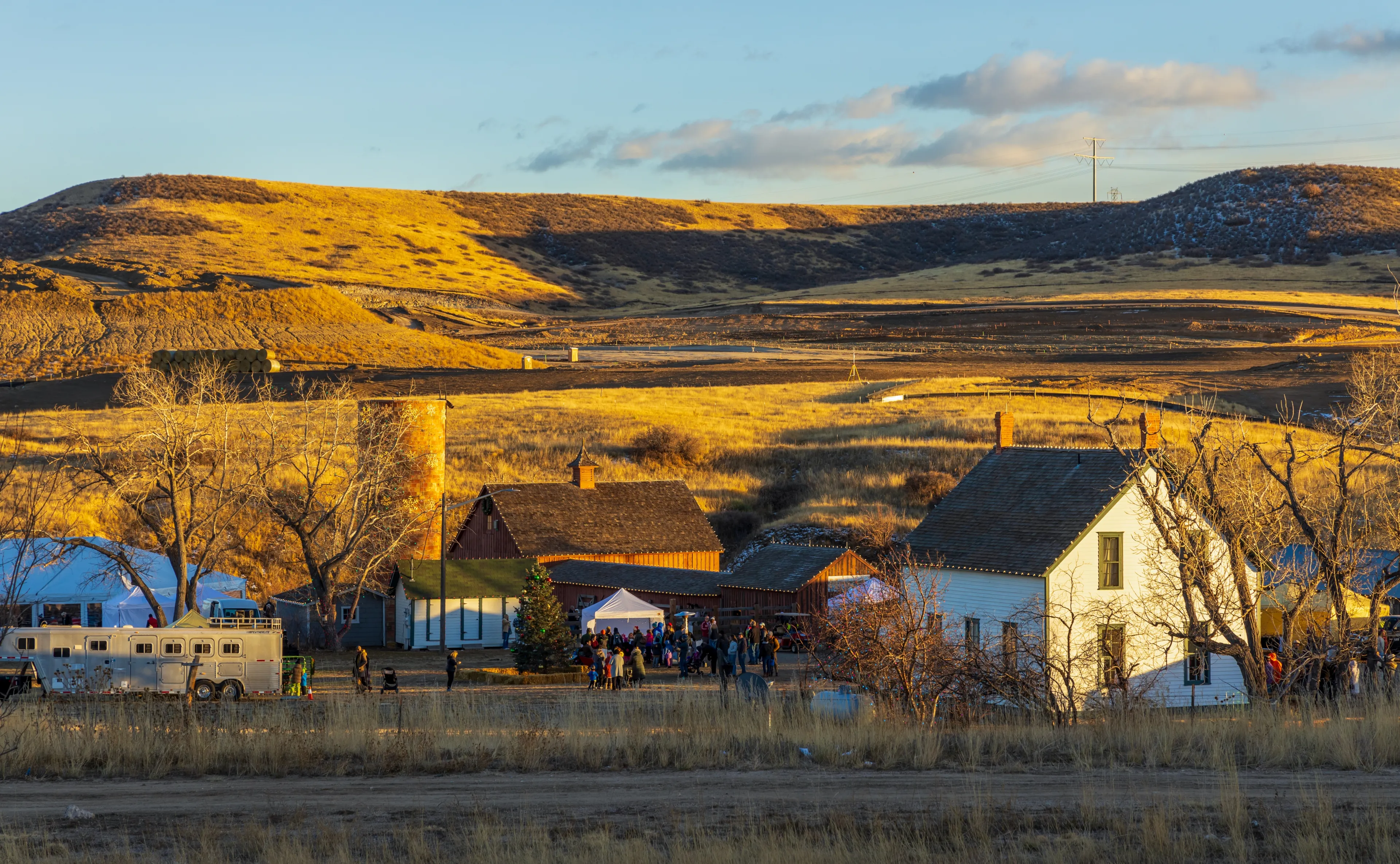 Best Lone Tree hotels. Cheap hotels in Lone Tree, Colorado, United States