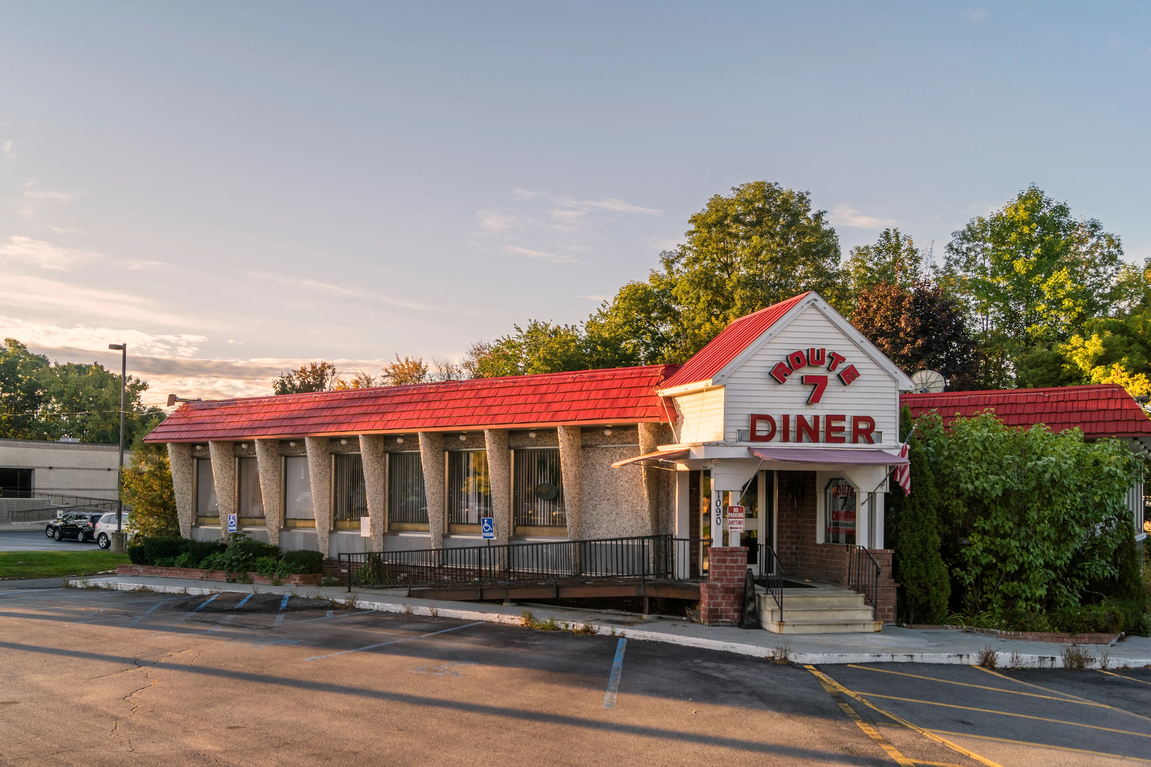 Best Latham hotels. Cheap hotels in Latham, New York, United States