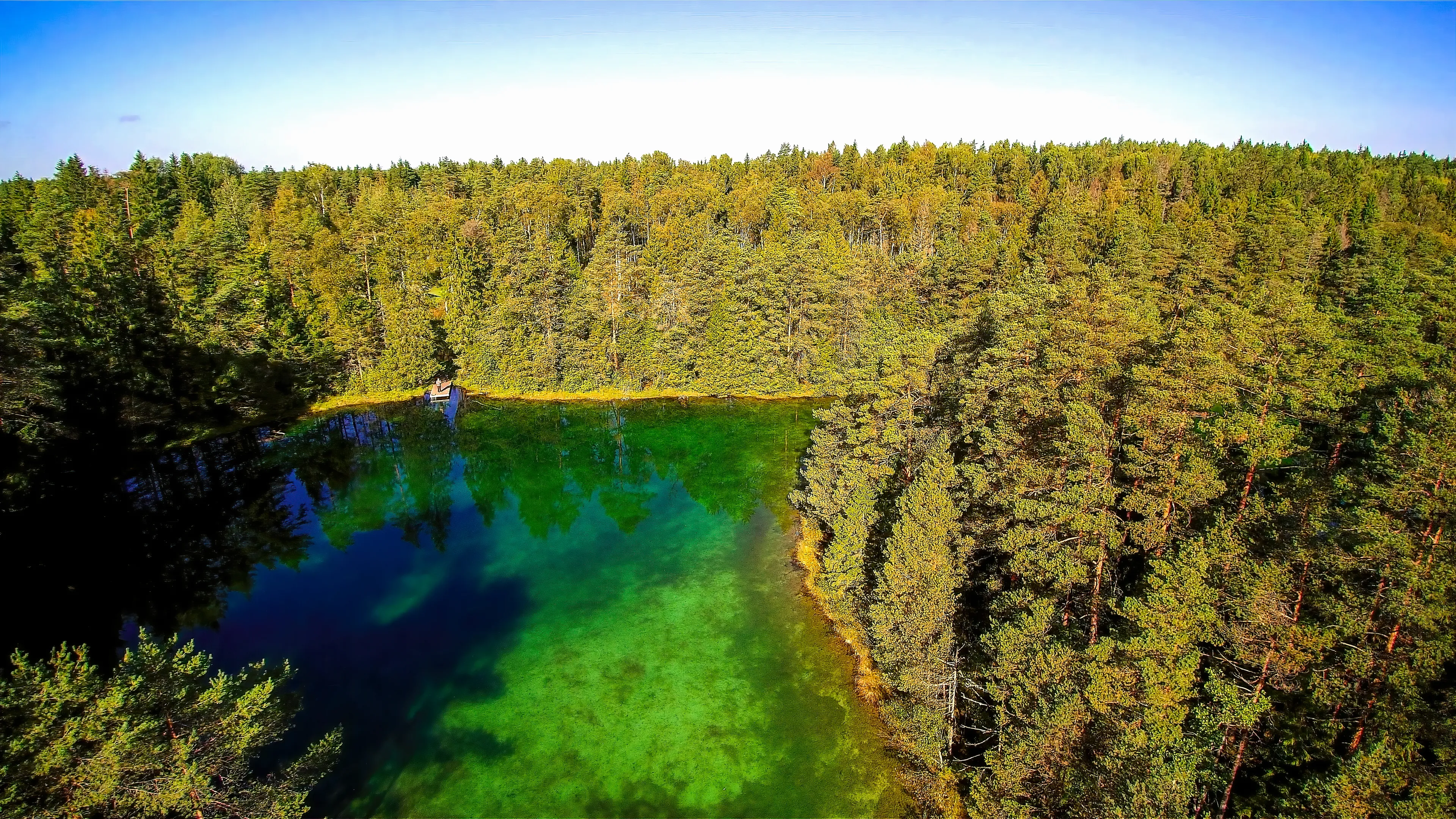 Lääne-Virumaa hotels. Best hotels in Lääne-Virumaa, Estonia