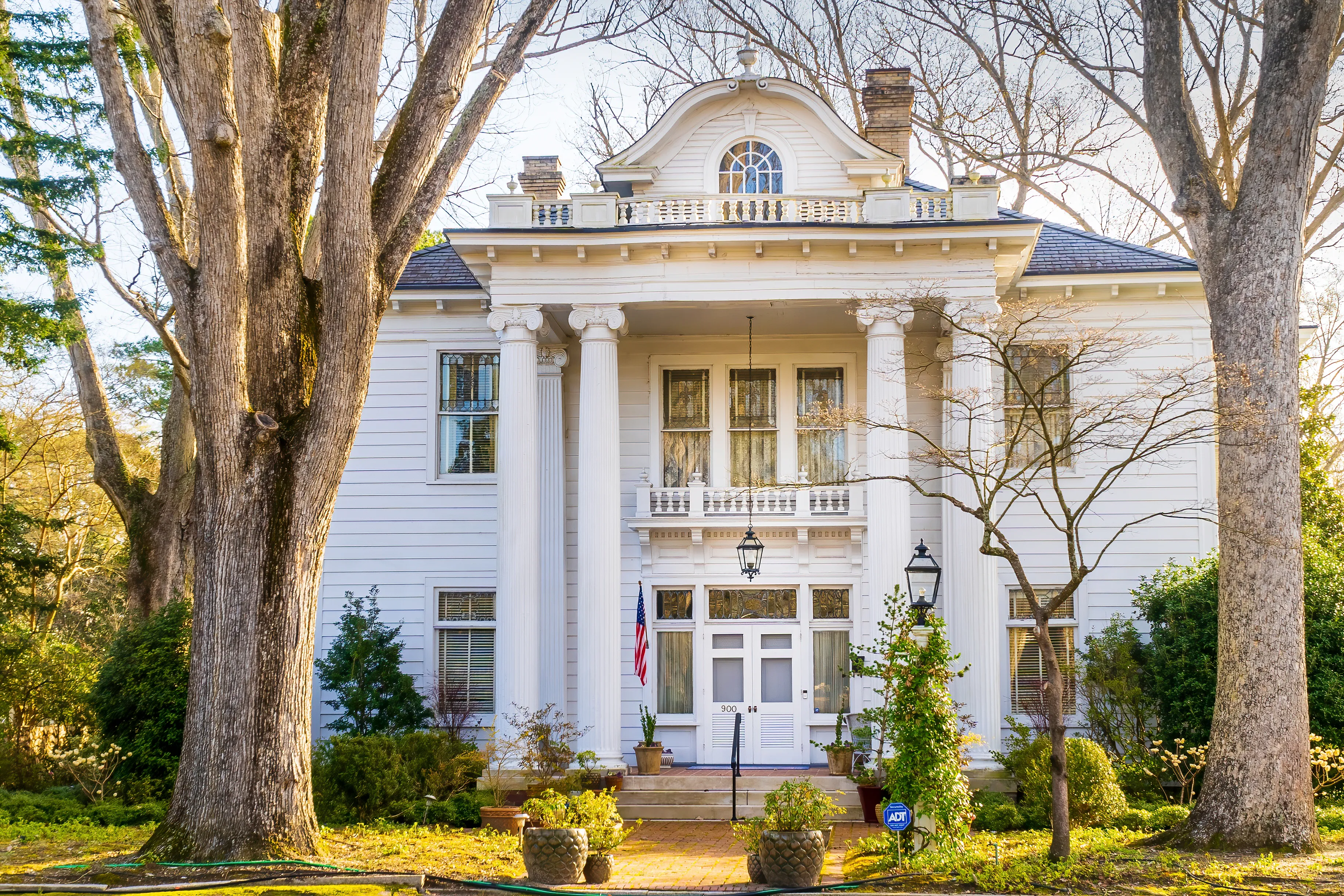 Best Wilson hotels. Cheap hotels in Wilson, North Carolina, United States