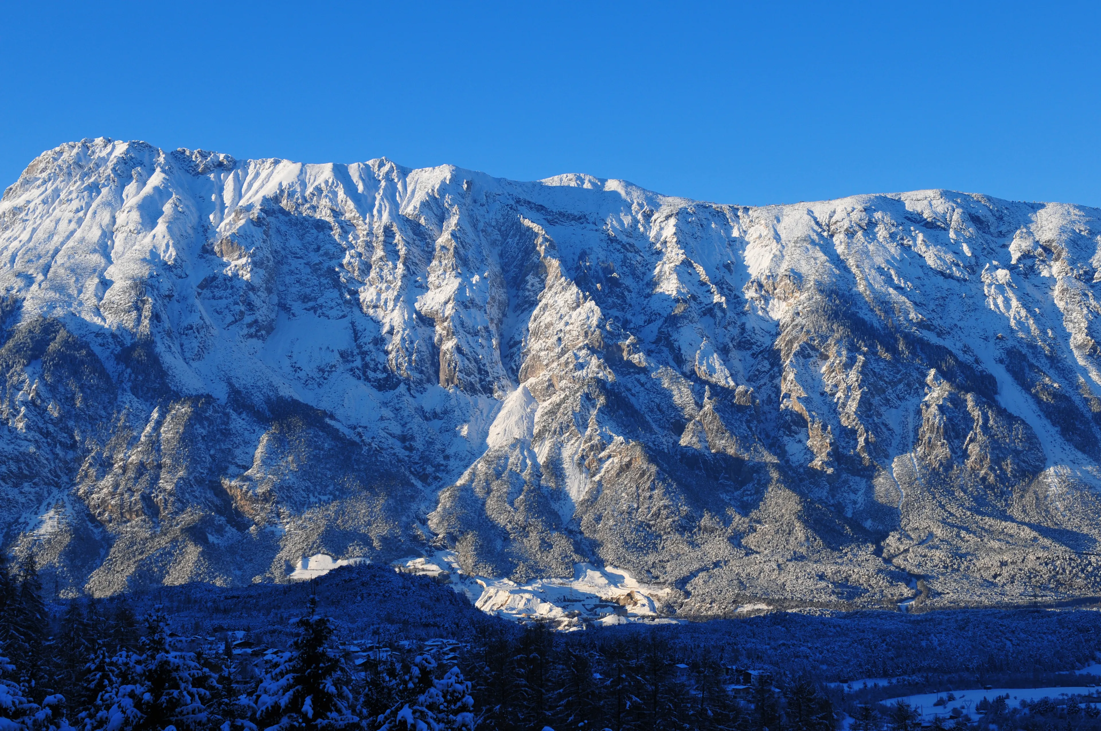 Best Sautens hotels. Cheap hotels in Sautens, Austria