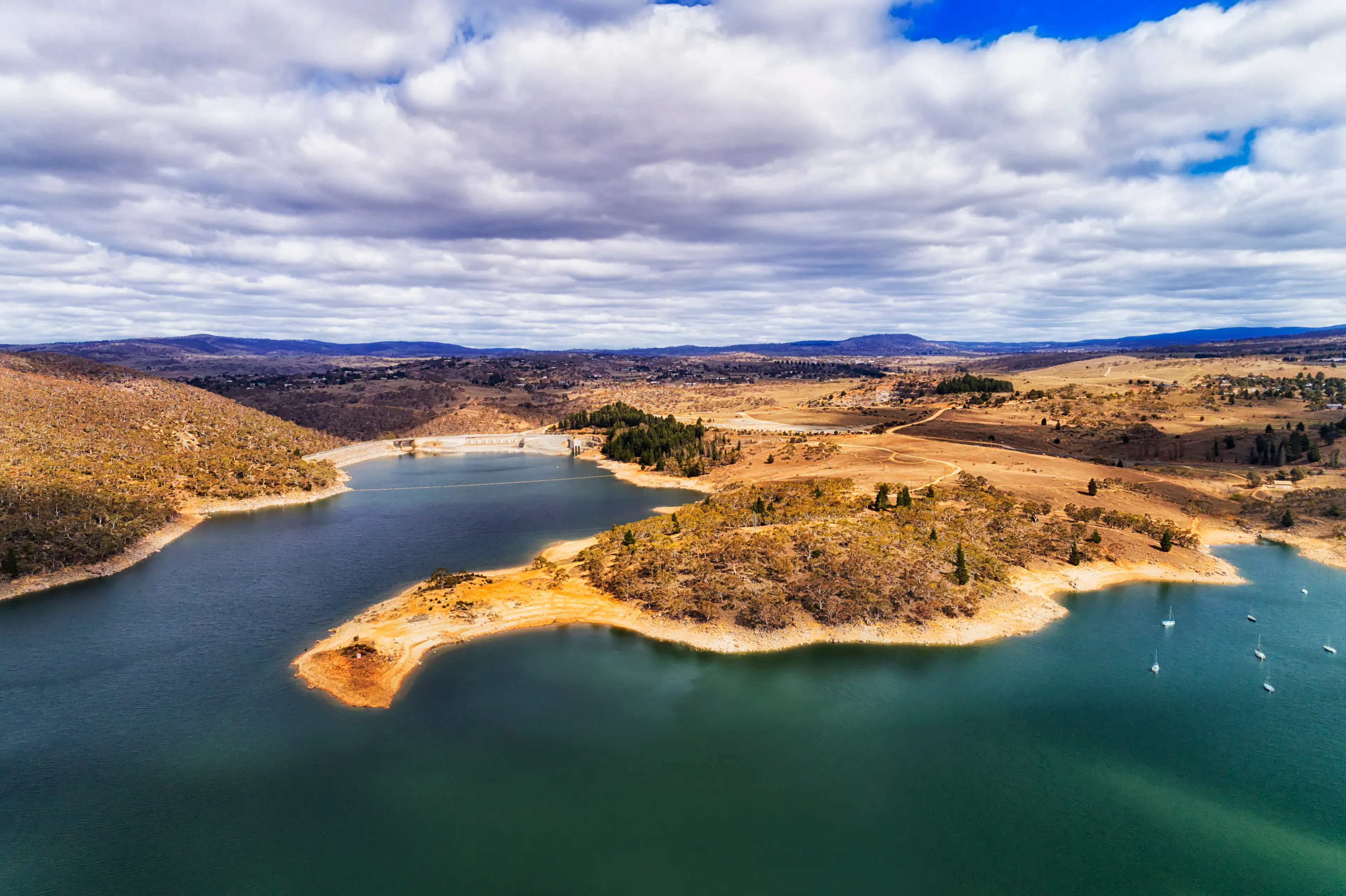  Best Jindabyne hotels. Cheap hotels in Jindabyne, New South Wales, Australia