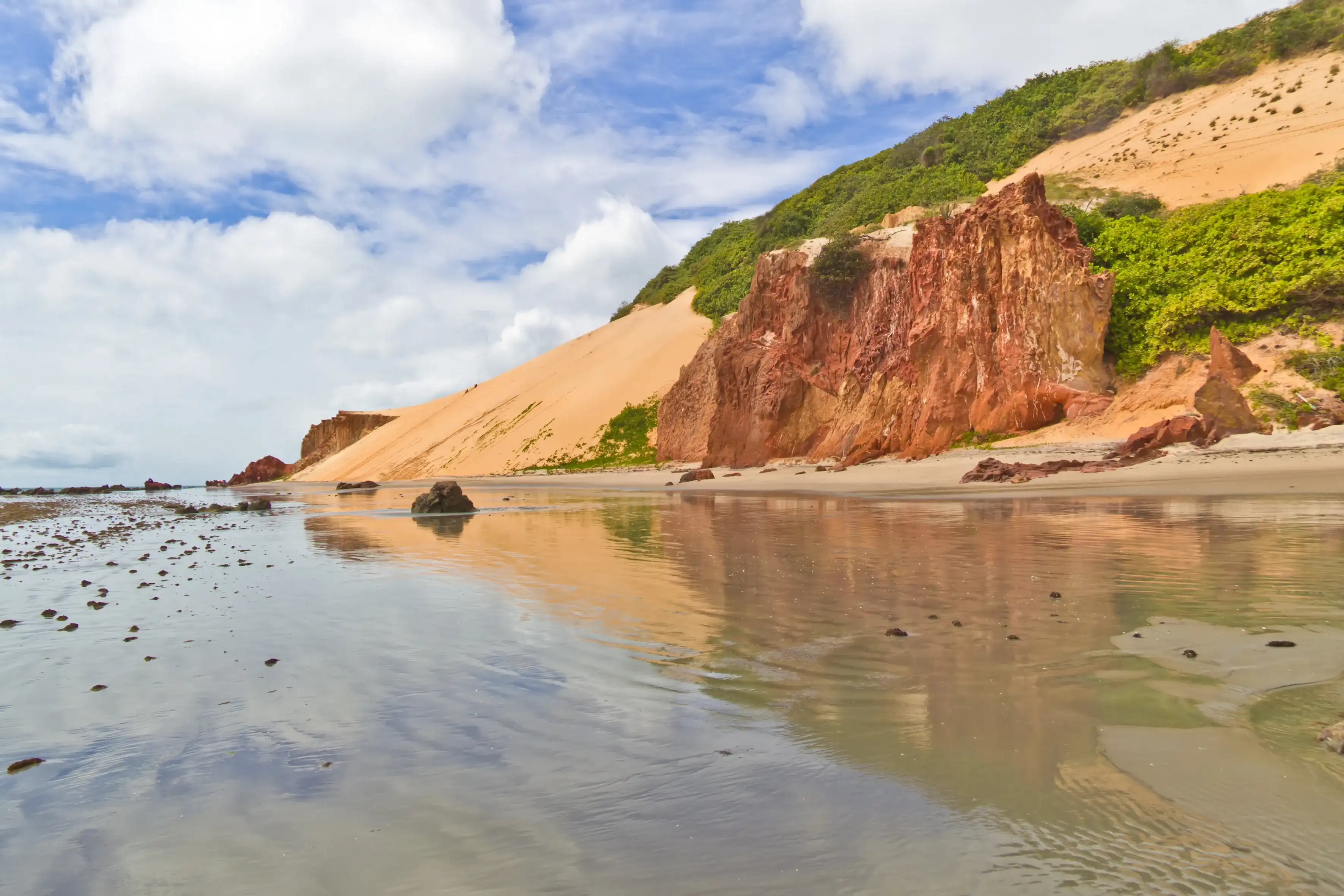 Best Canoas hotels. Cheap hotels in Canoas, Brazil Best Canoas hotels. Cheap hotels in Canoas, Brazil