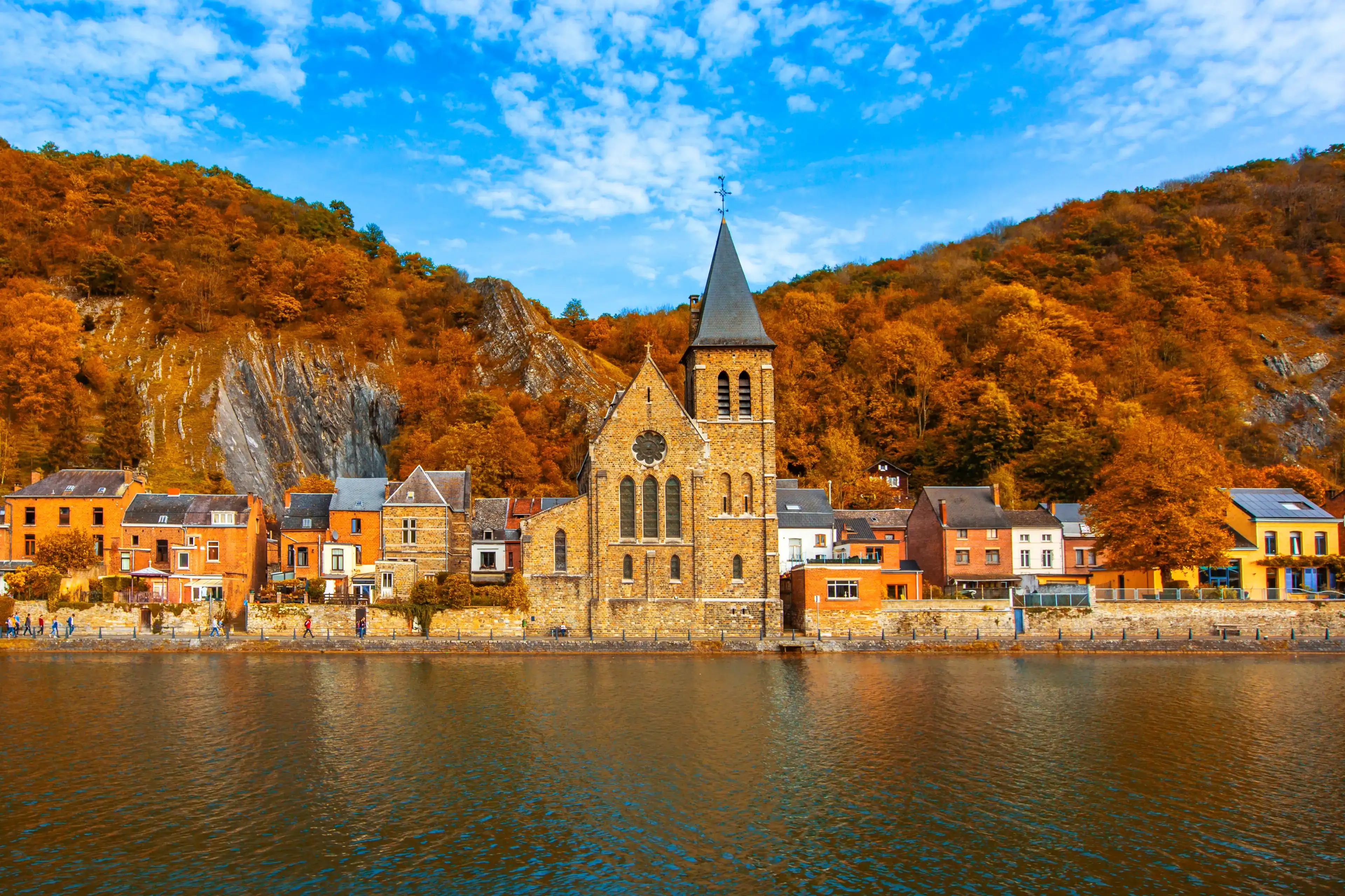 Wallonia hotels. Best hotels in Wallonia, Belgium Wallonia hotels. Best hotels in Wallonia, Belgium