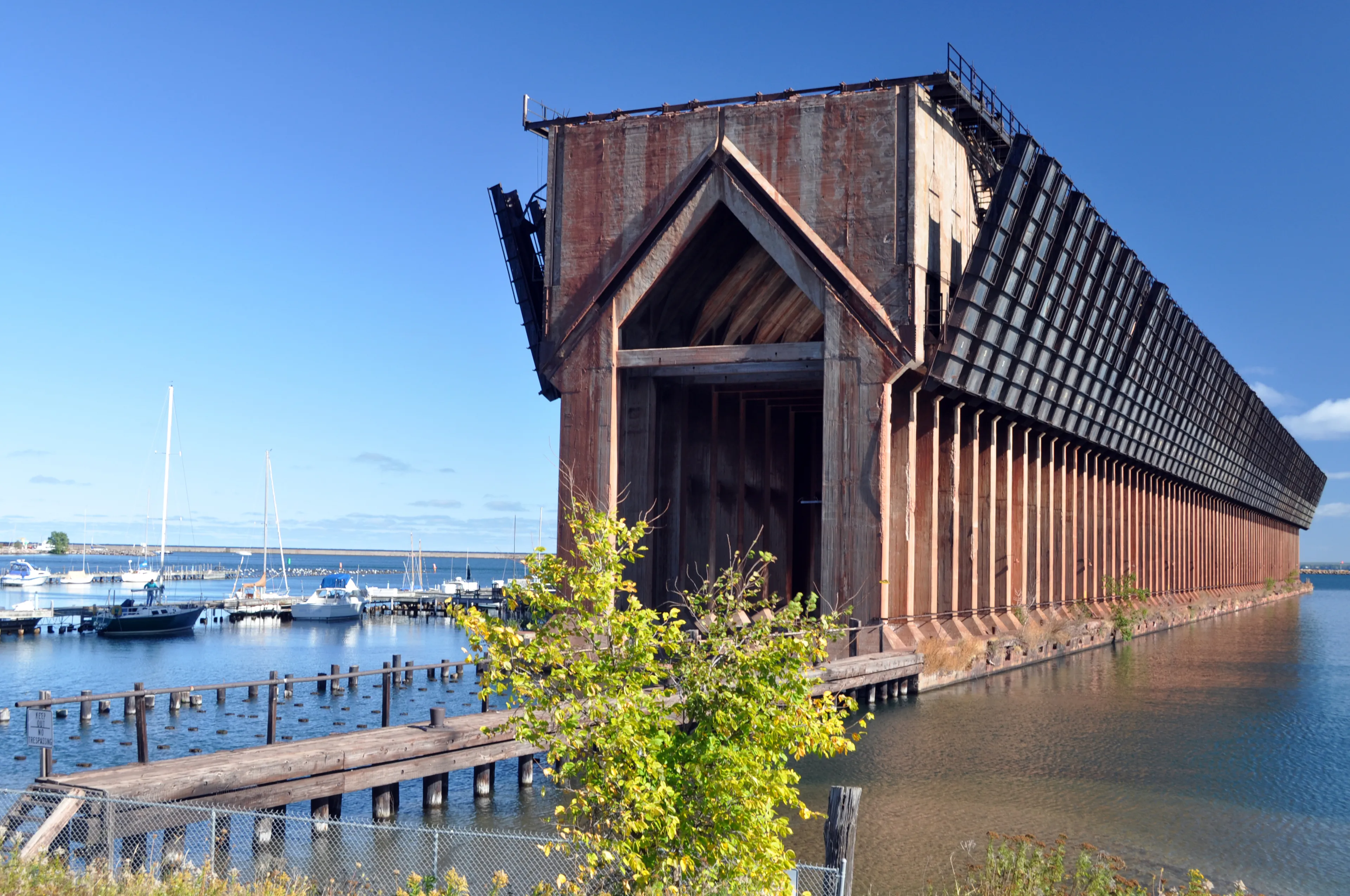 Best Marquette hotels. Cheap hotels in Marquette, Michigan, United States