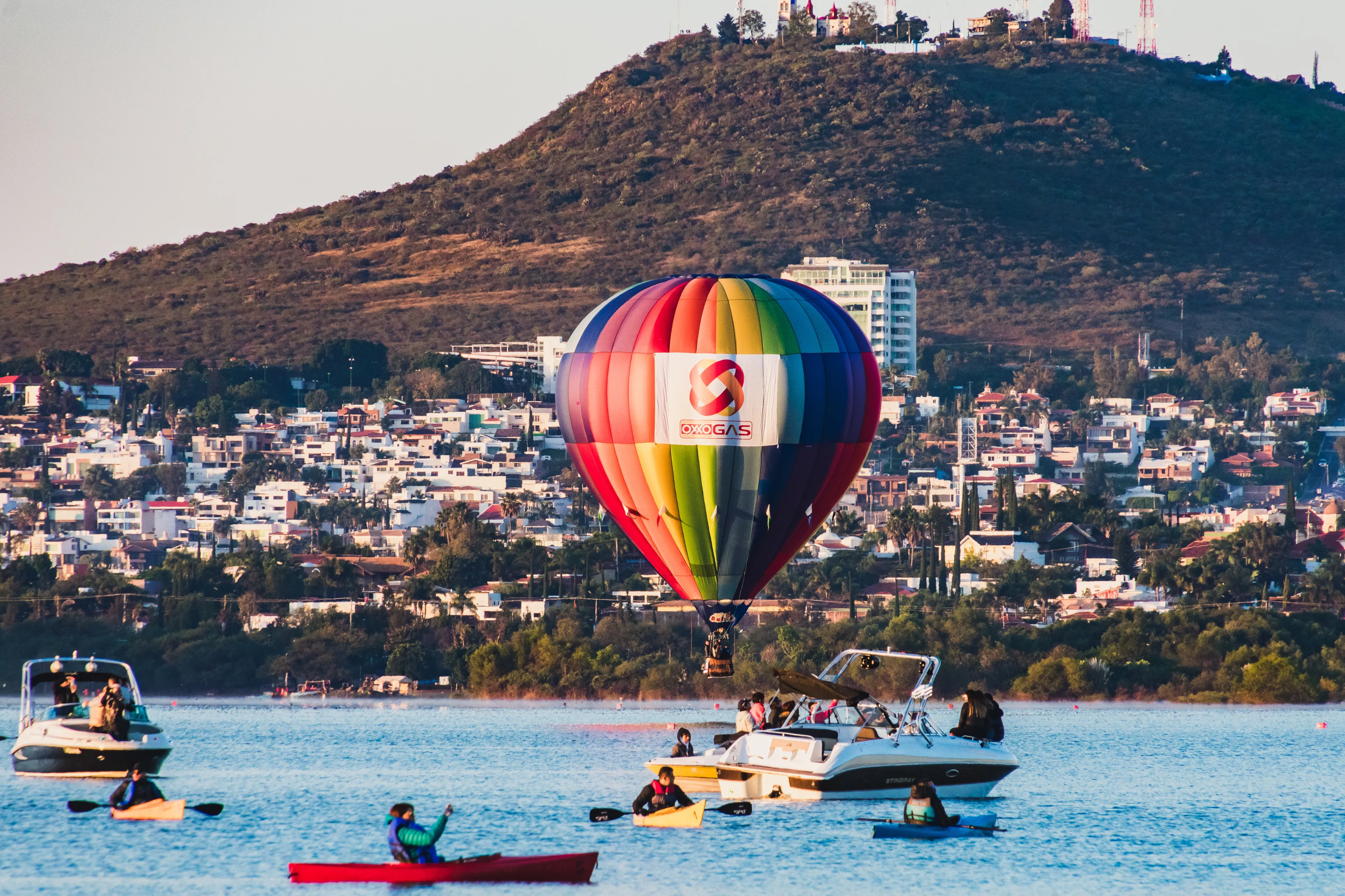 Best León de los Aldama hotels. Cheap hotels in León de los Aldama, Guanajuato, Mexico