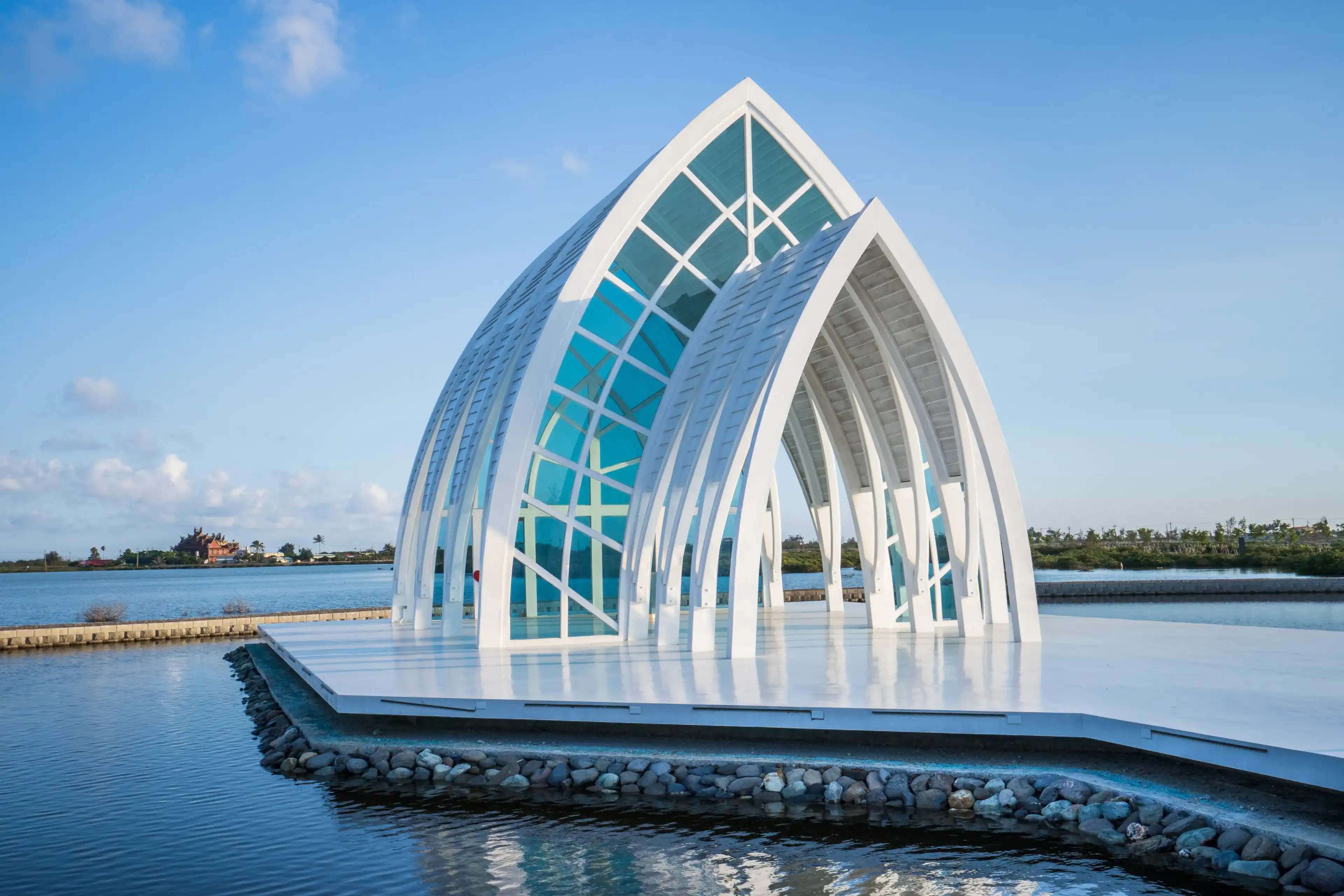 Best Tainan hotels. Cheap hotels in Tainan, Taiwan Best Tainan hotels. Cheap hotels in Tainan, Taiwan