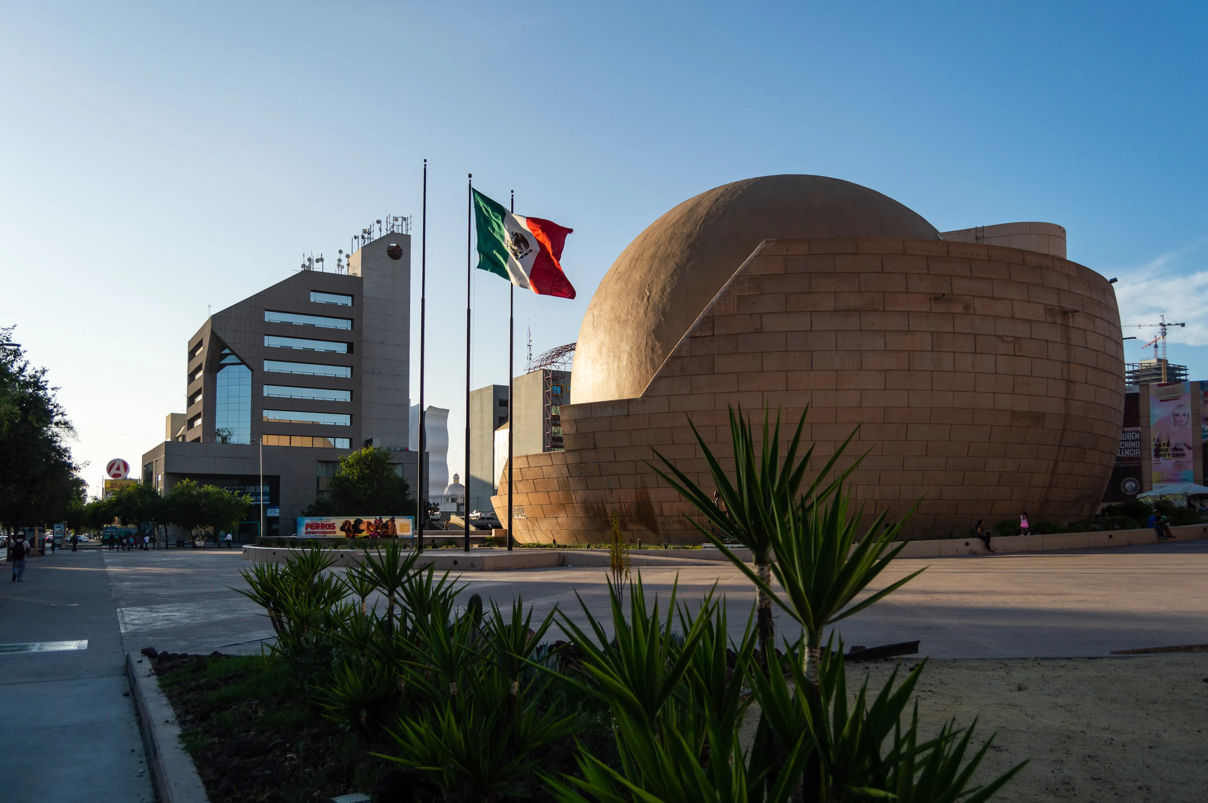 Best Tijuana hotels. Cheap hotels in Tijuana, Baja California, Mexico