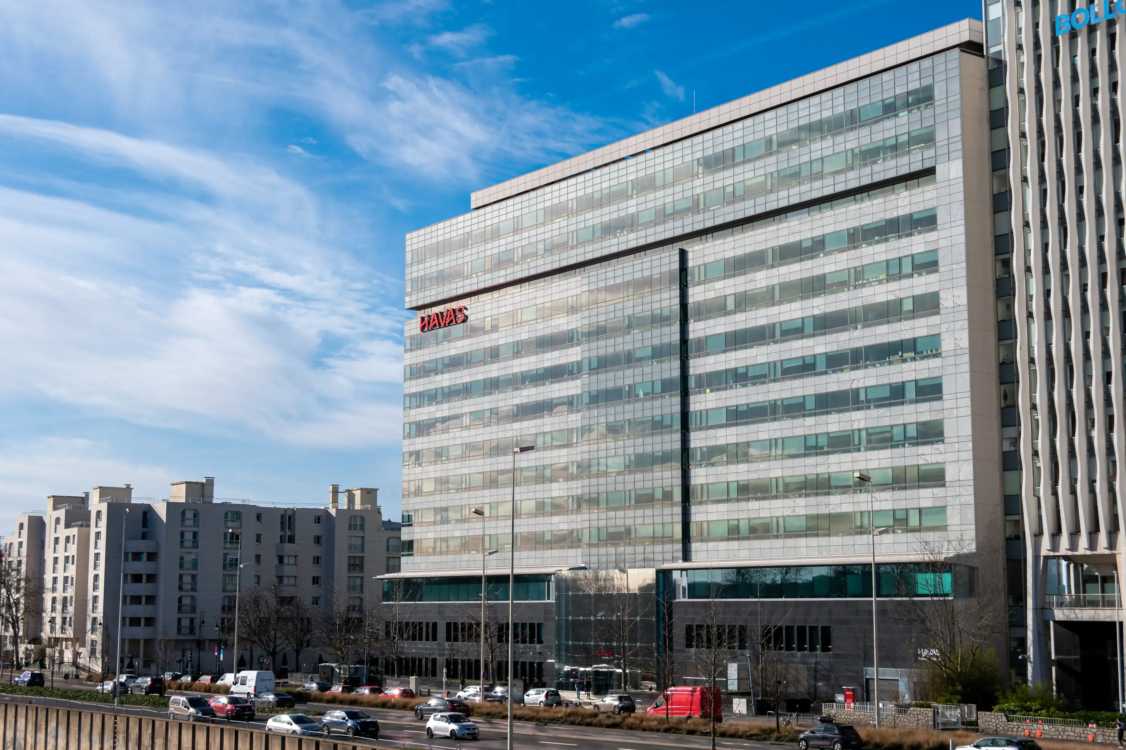 Best Puteaux hotels. Cheap hotels in Puteaux, France Best Puteaux hotels. Cheap hotels in Puteaux, France