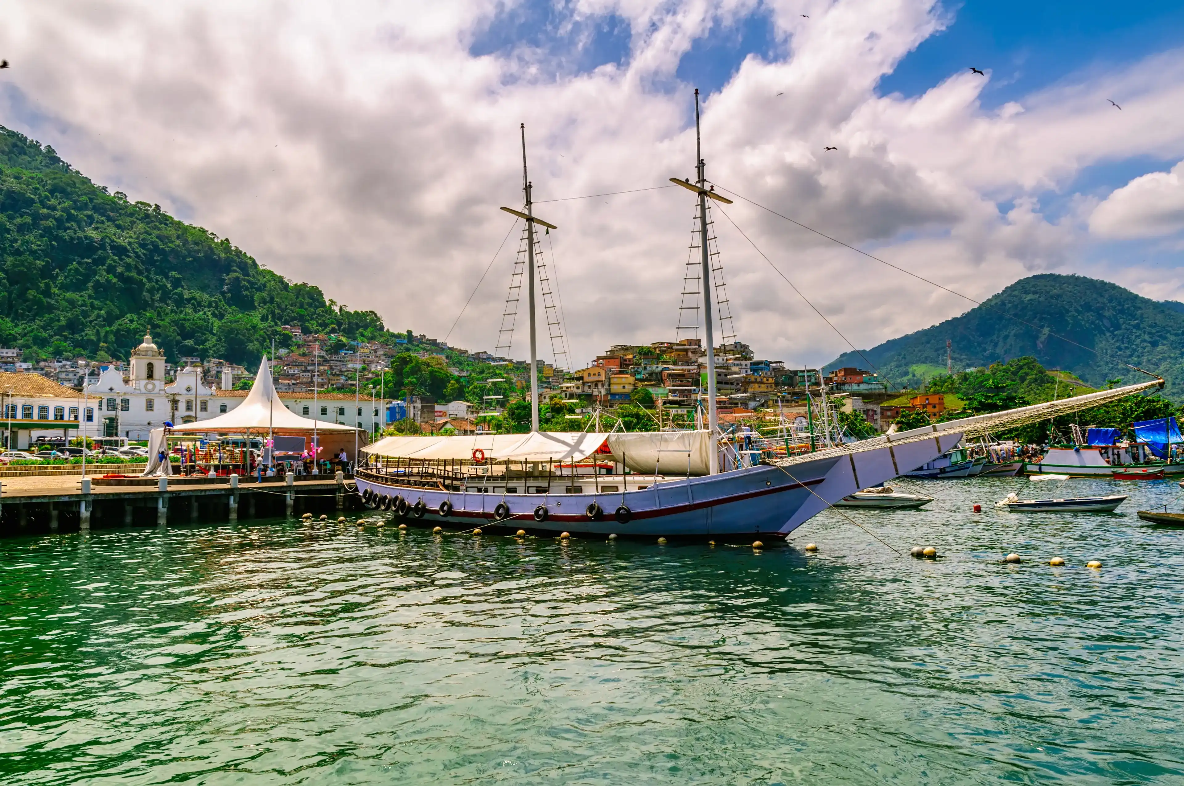 Best Angra dos Reis hotels. Cheap hotels in Angra dos Reis, Brazil Best Angra dos Reis hotels. Cheap hotels in Angra dos Reis, Brazil