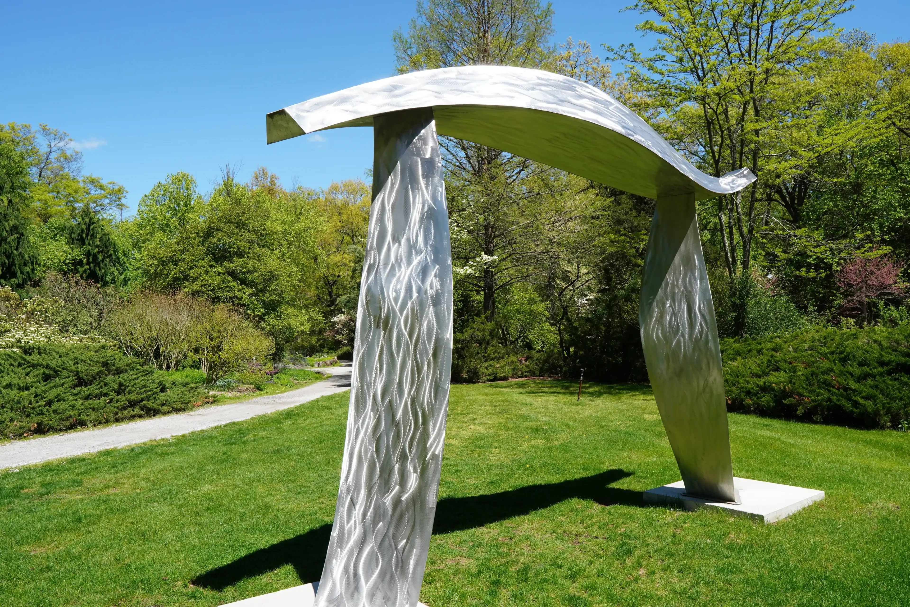 Best Wayne hotels. Cheap hotels in Wayne, New Jersey, United States Best Wayne hotels. Cheap hotels in Wayne, New Jersey, United States