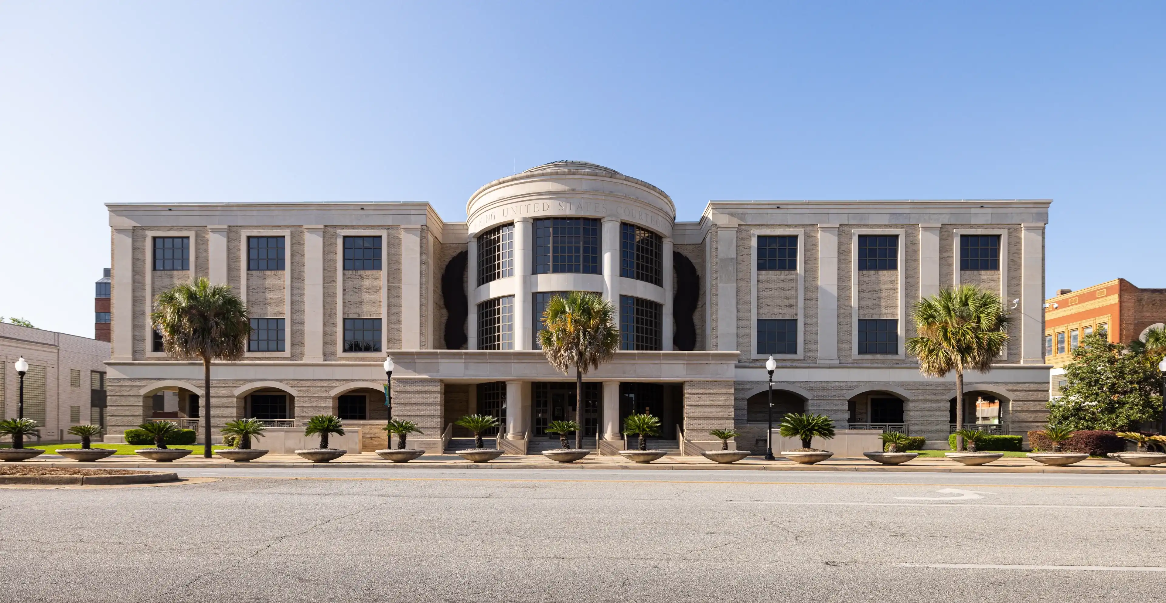 Best Albany hotels. Cheap hotels in Albany, Georgia, United States Best Albany hotels. Cheap hotels in Albany, Georgia, United States