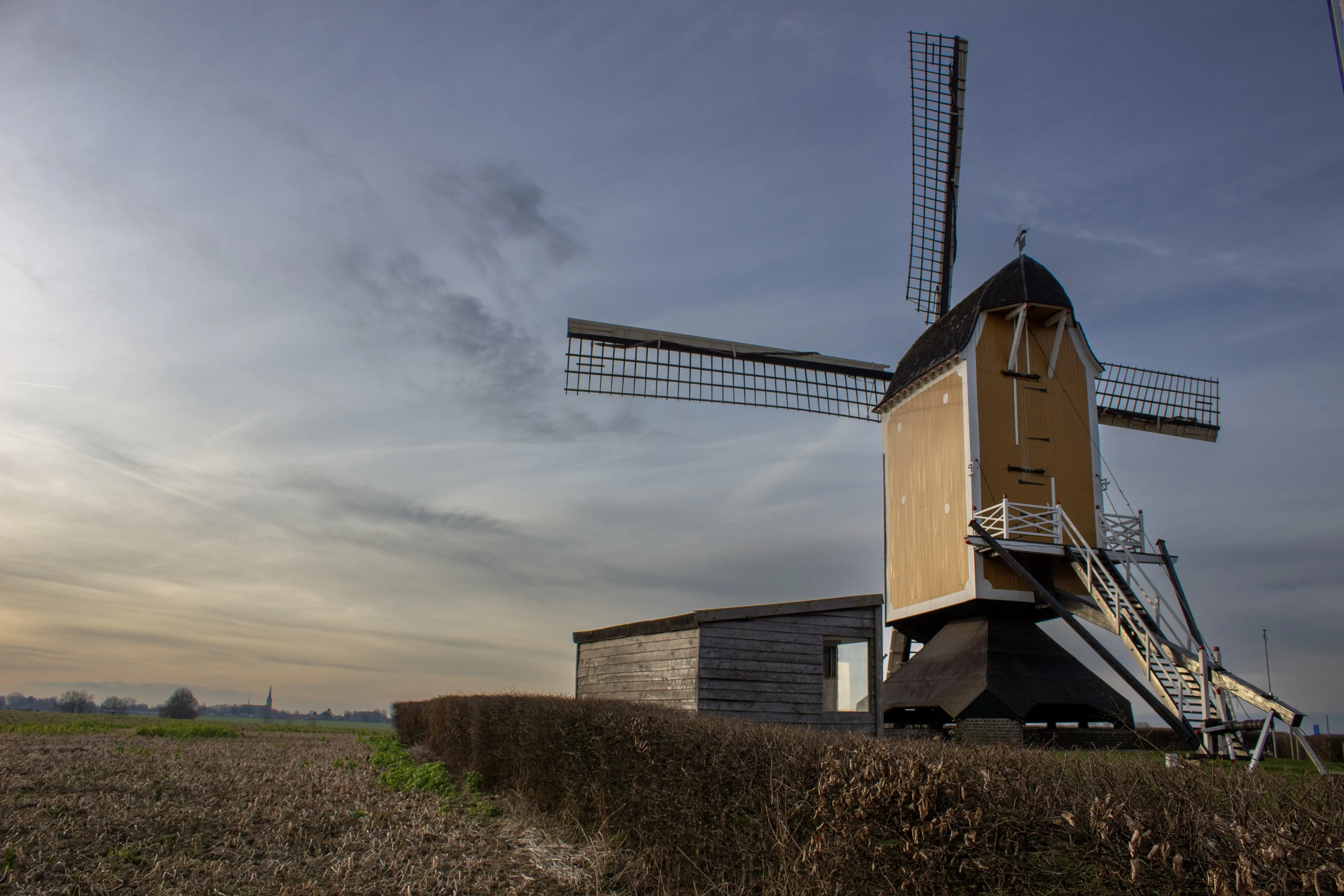 Best Beek hotels. Cheap hotels in Beek, Limburg, Netherlands