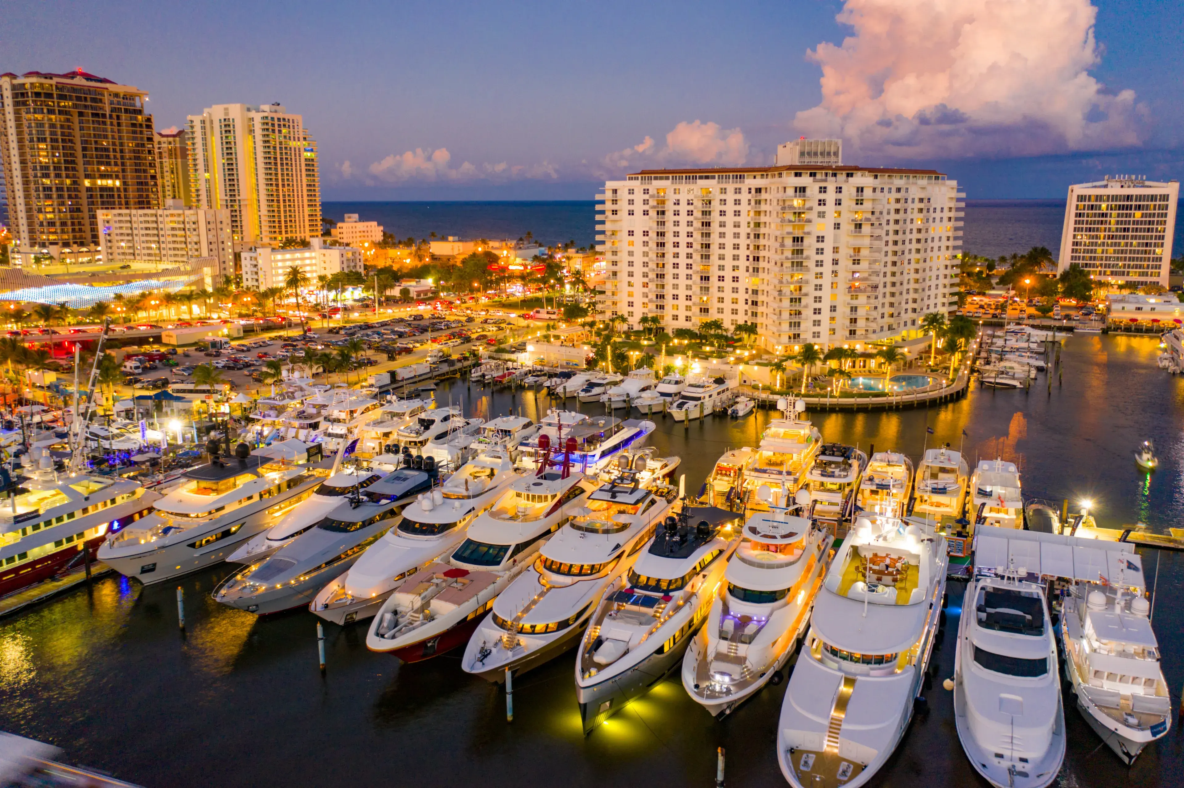 Best Fort Lauderdale hotels. Cheap hotels in Fort Lauderdale, Florida, United States Best Fort Lauderdale hotels. Cheap hotels in Fort Lauderdale, Florida, United States