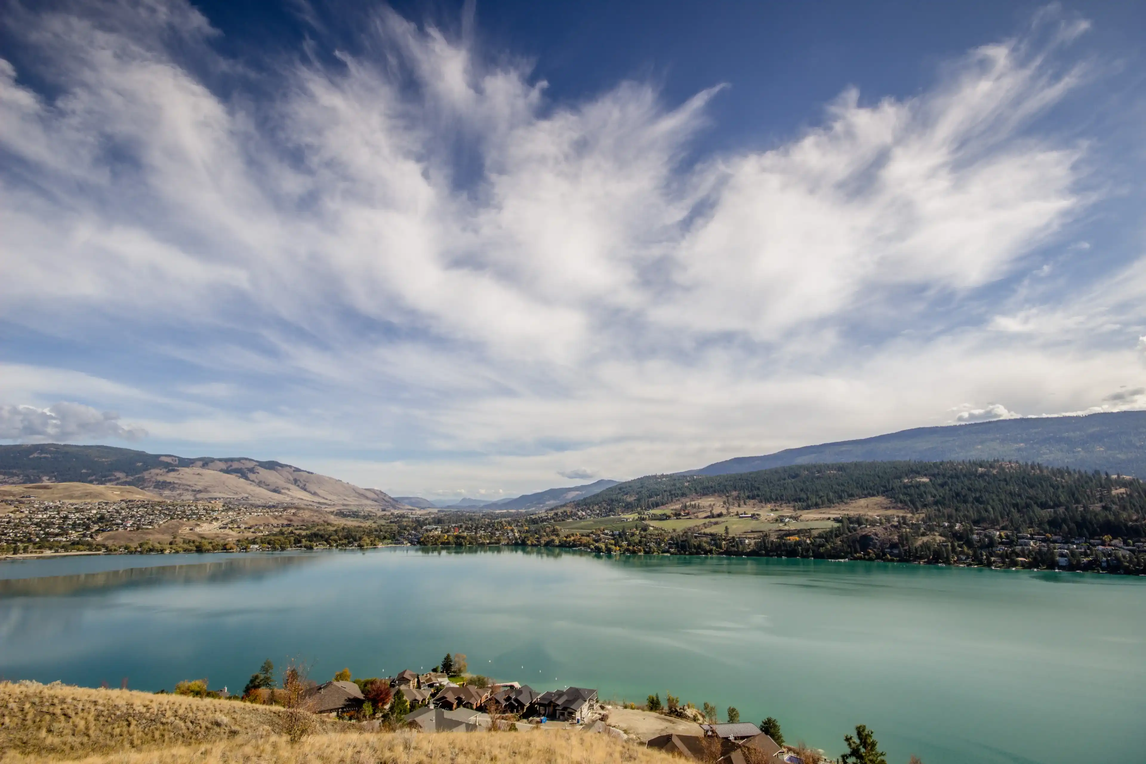 Best Vernon hotels. Cheap hotels in Vernon, British Columbia, Canada Best Vernon hotels. Cheap hotels in Vernon, British Columbia, Canada