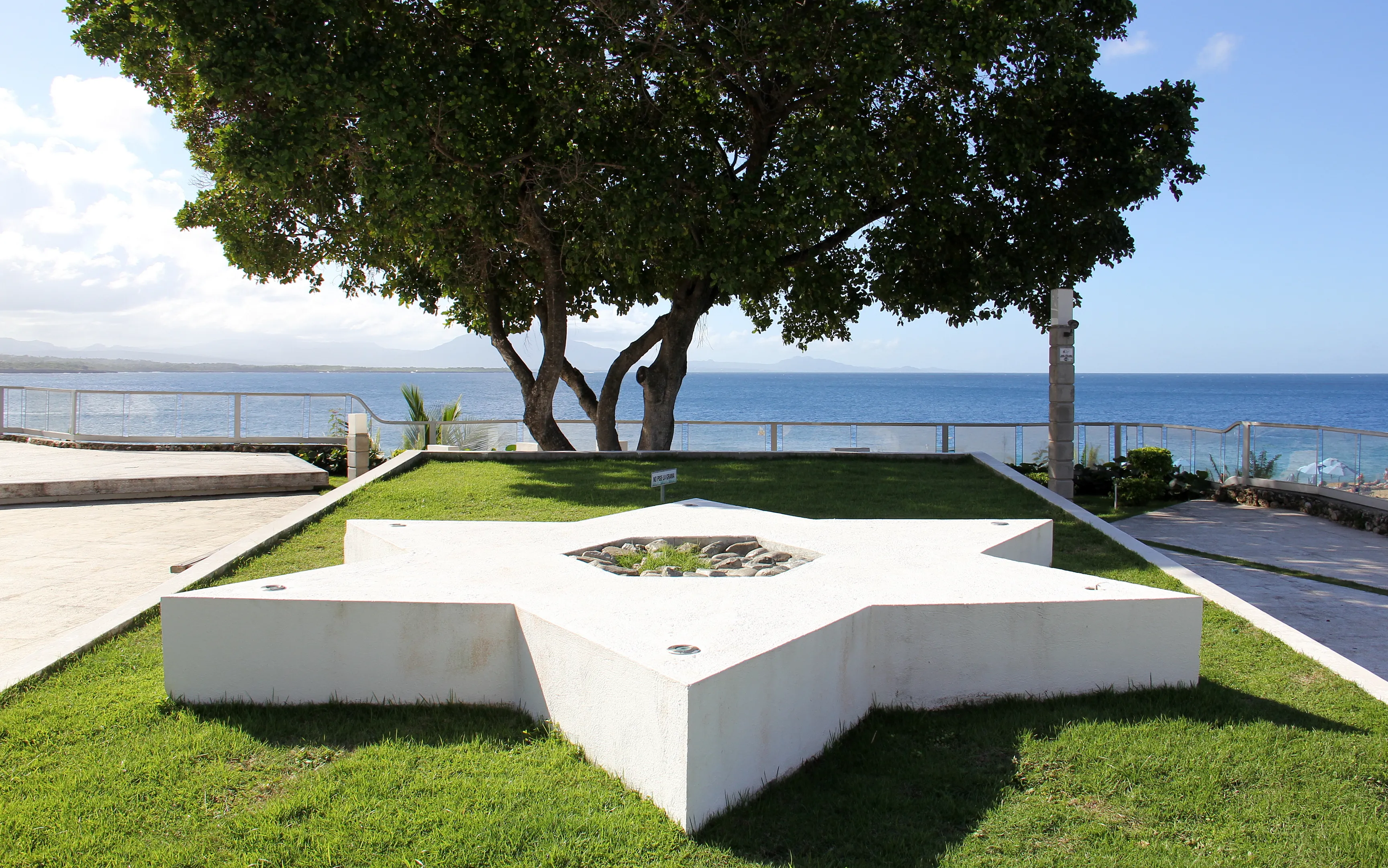 Best Sosúa hotels. Cheap hotels in Sosúa, Dominican Republic