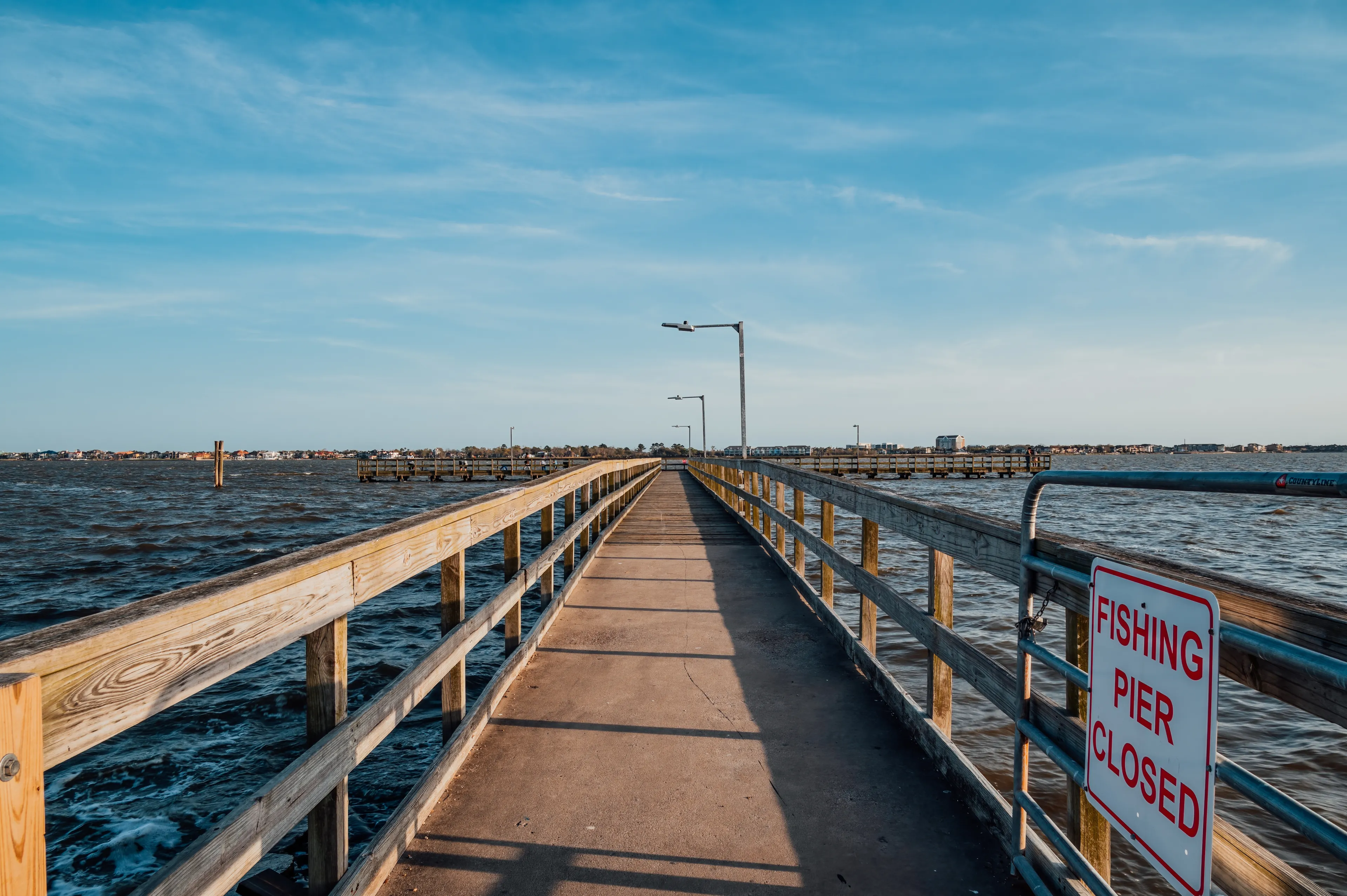 Best Pasadena hotels. Cheap hotels in Pasadena, Texas, United States