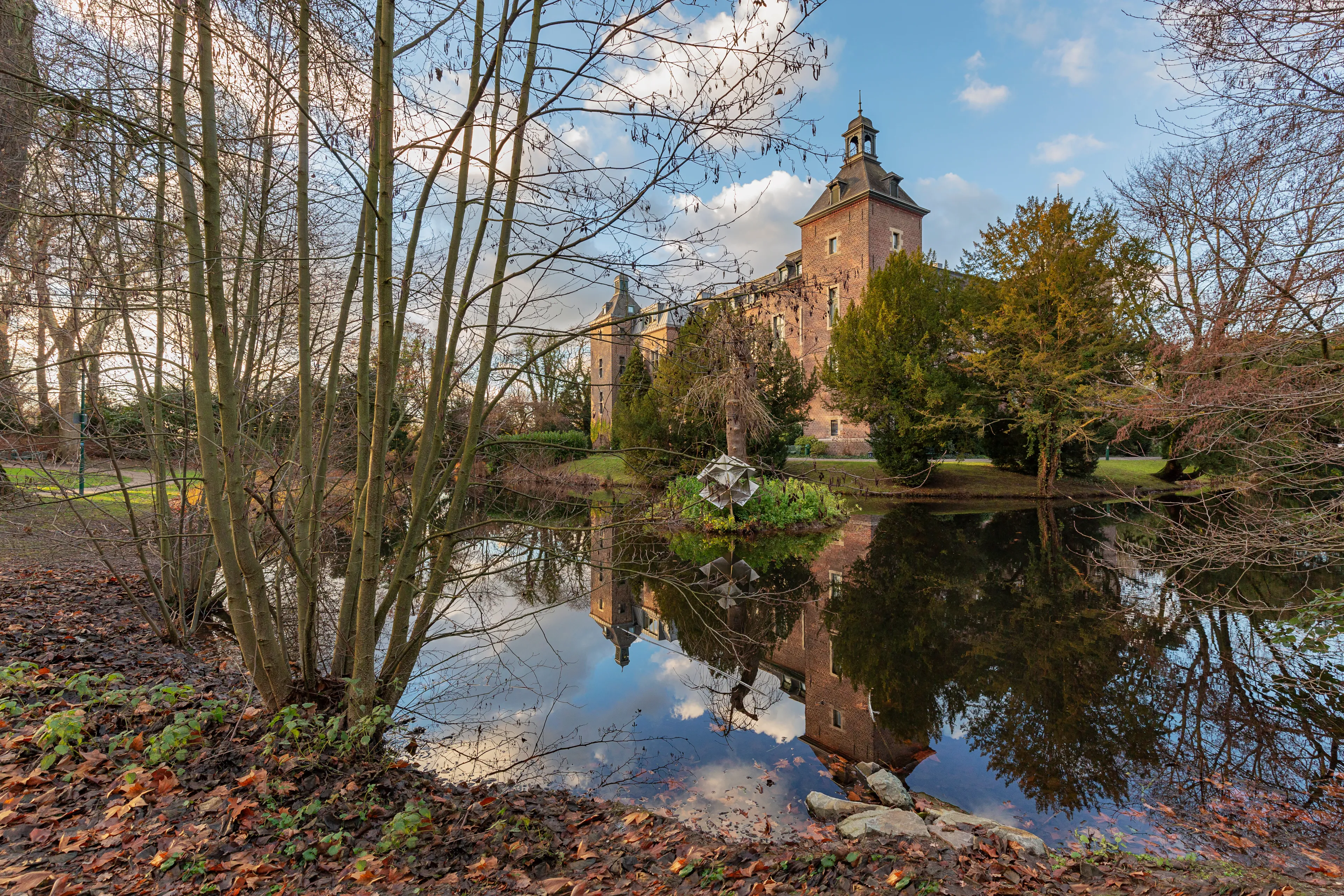 Best Willich hotels. Cheap hotels in Willich, Germany