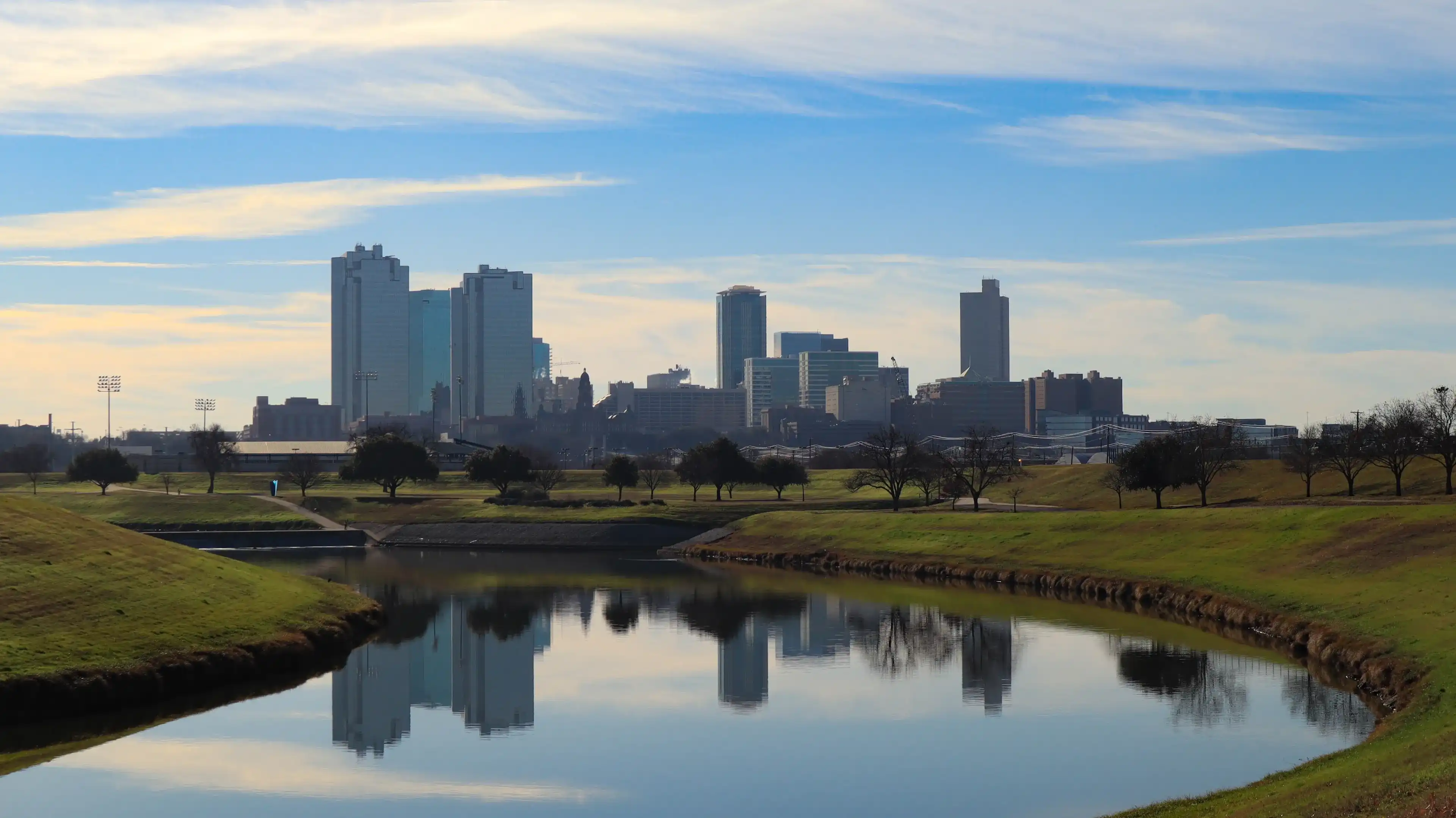 Best Fort Worth hotels. Cheap hotels in Fort Worth, Texas, United States Best Fort Worth hotels. Cheap hotels in Fort Worth, Texas, United States