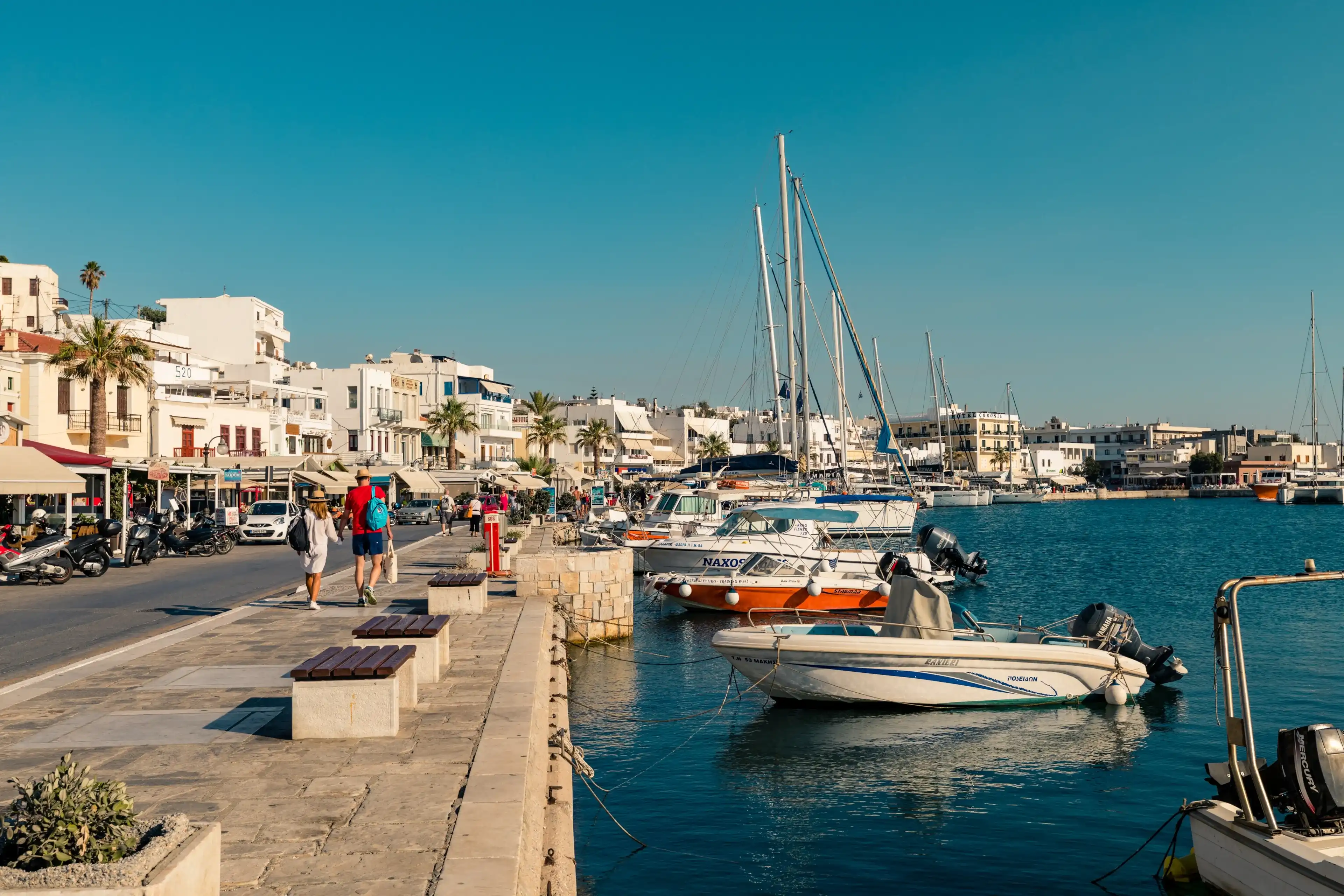 Best Náxos hotels. Cheap hotels in Náxos, Greece Best Náxos hotels. Cheap hotels in Náxos, Greece